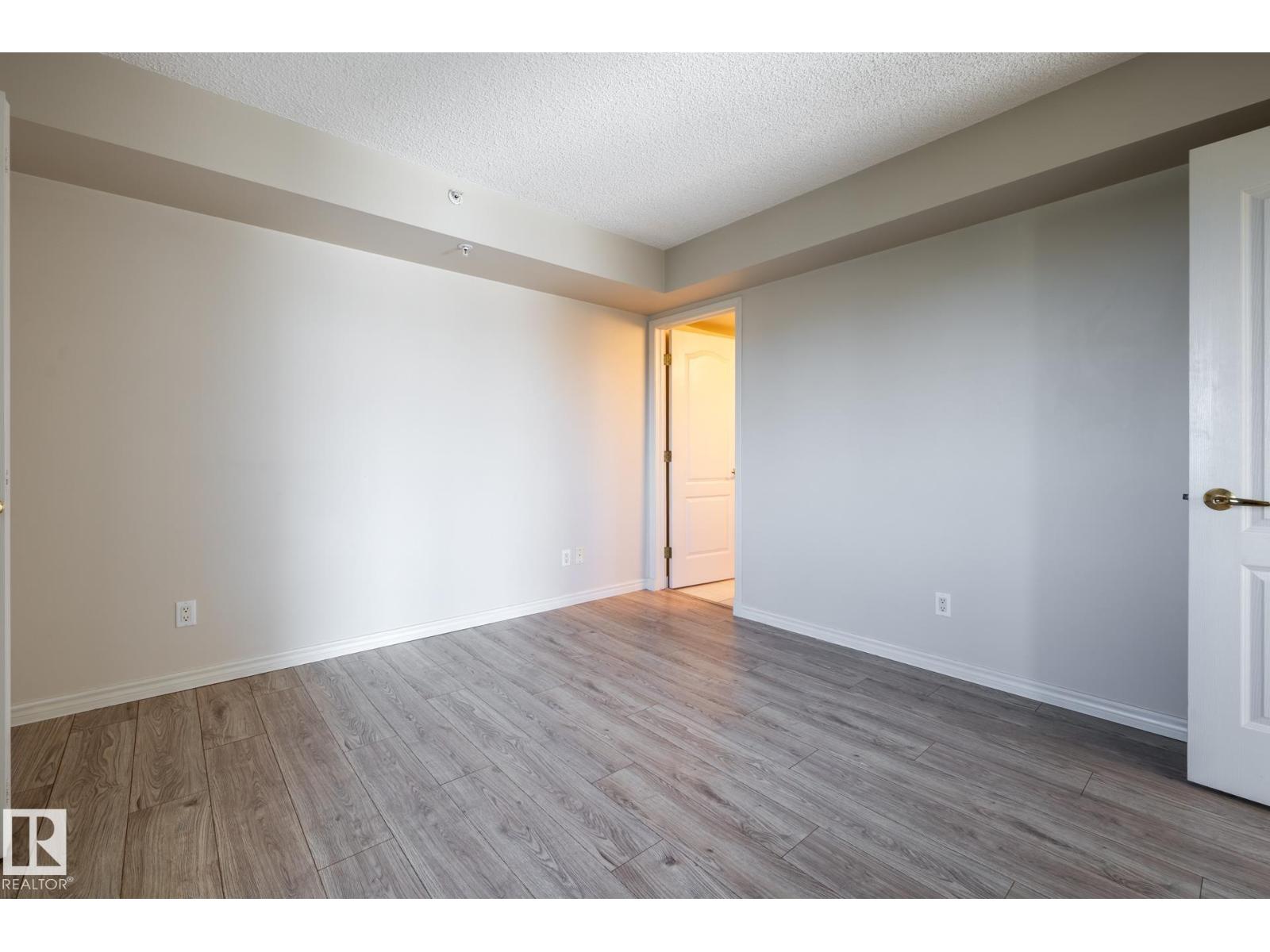 #705 10909 103 Av Nw, Edmonton, Alberta  T5K 2W7 - Photo 21 - E4509752