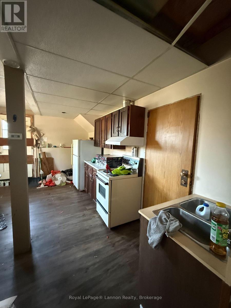 226 Algoma Street N, Thunder Bay, Ontario  P7A 5A2 - Photo 9 - X13829280