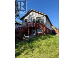 226 ALGOMA STREET N, Thunder Bay, Ontario