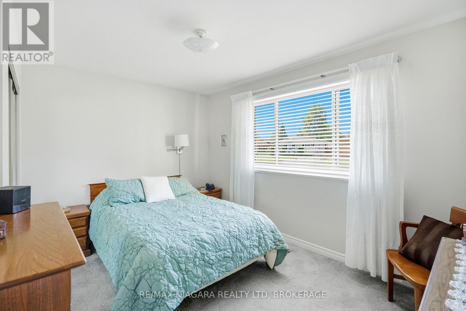 7771 Wilson Crescent, Niagara Falls, Ontario  L2G 4S6 - Photo 14 - X13829096