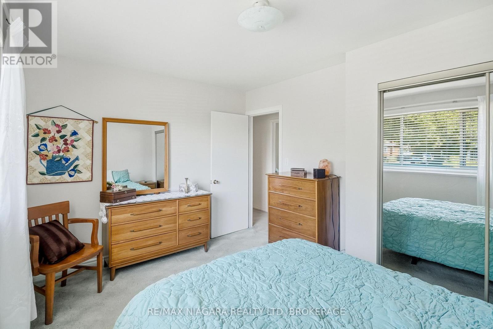 7771 Wilson Crescent, Niagara Falls, Ontario  L2G 4S6 - Photo 15 - X13829096