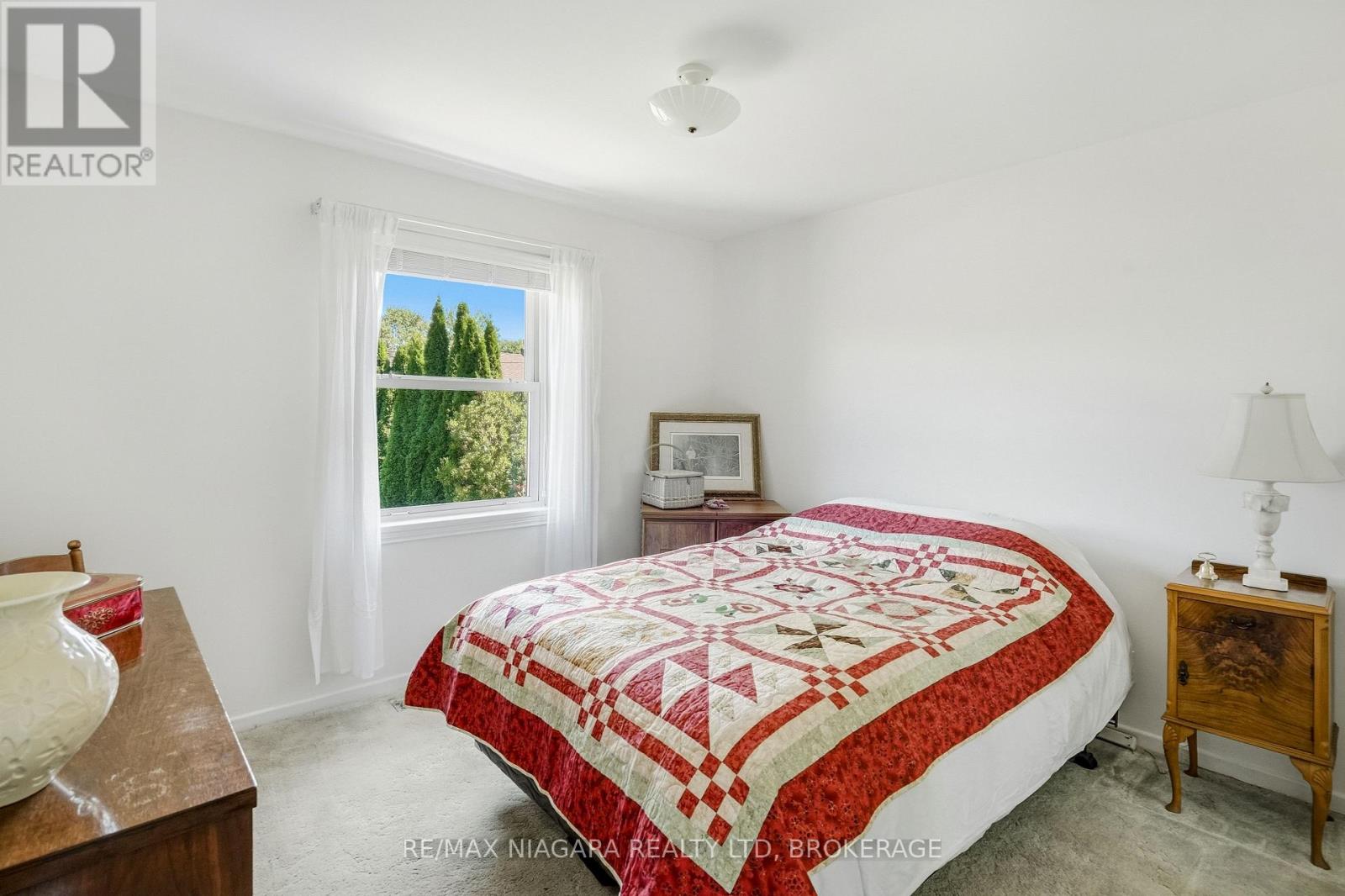 7771 Wilson Crescent, Niagara Falls, Ontario  L2G 4S6 - Photo 16 - X13829096