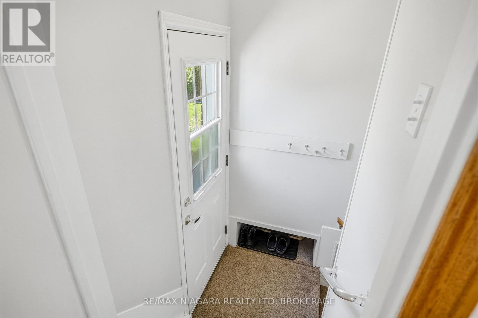 7771 Wilson Crescent, Niagara Falls, Ontario  L2G 4S6 - Photo 19 - X13829096