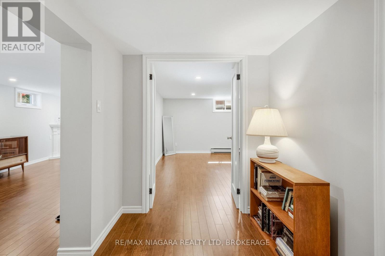7771 Wilson Crescent, Niagara Falls, Ontario  L2G 4S6 - Photo 20 - X13829096