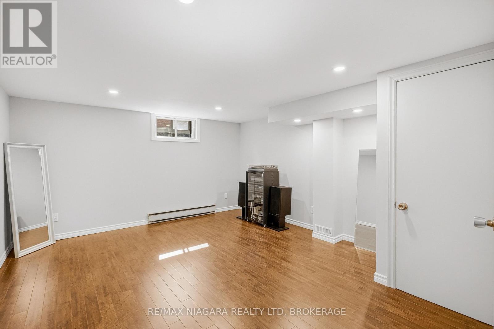 7771 Wilson Crescent, Niagara Falls, Ontario  L2G 4S6 - Photo 21 - X13829096