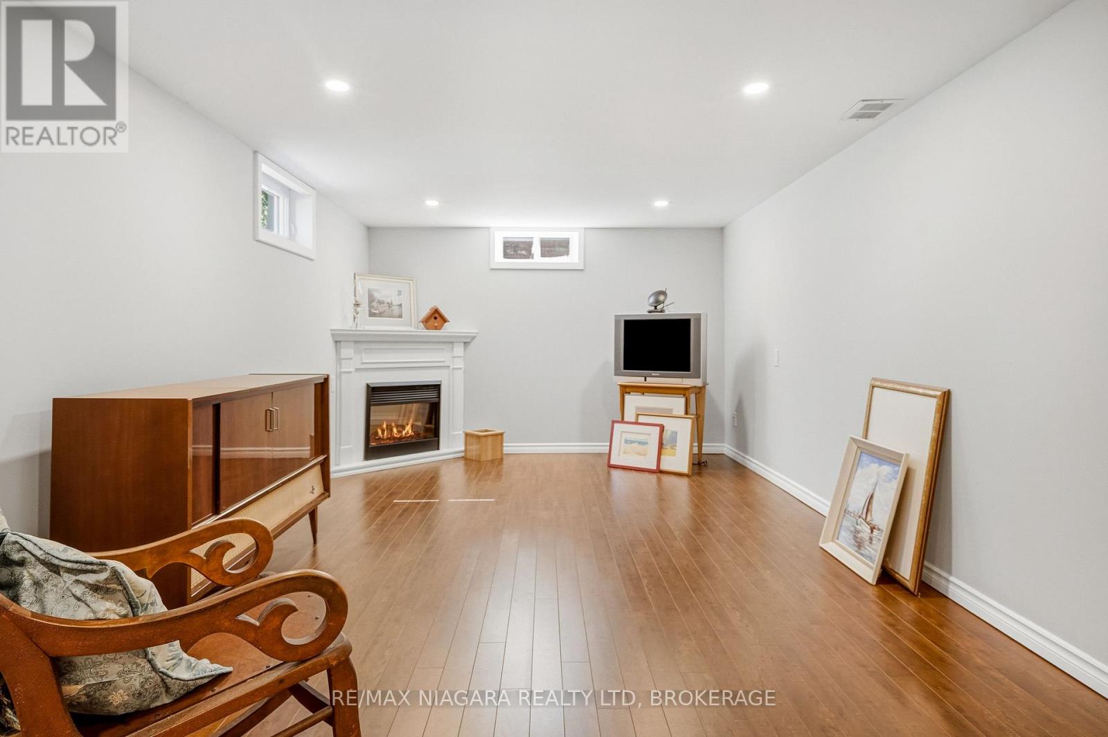 7771 Wilson Crescent, Niagara Falls, Ontario  L2G 4S6 - Photo 24 - X13829096
