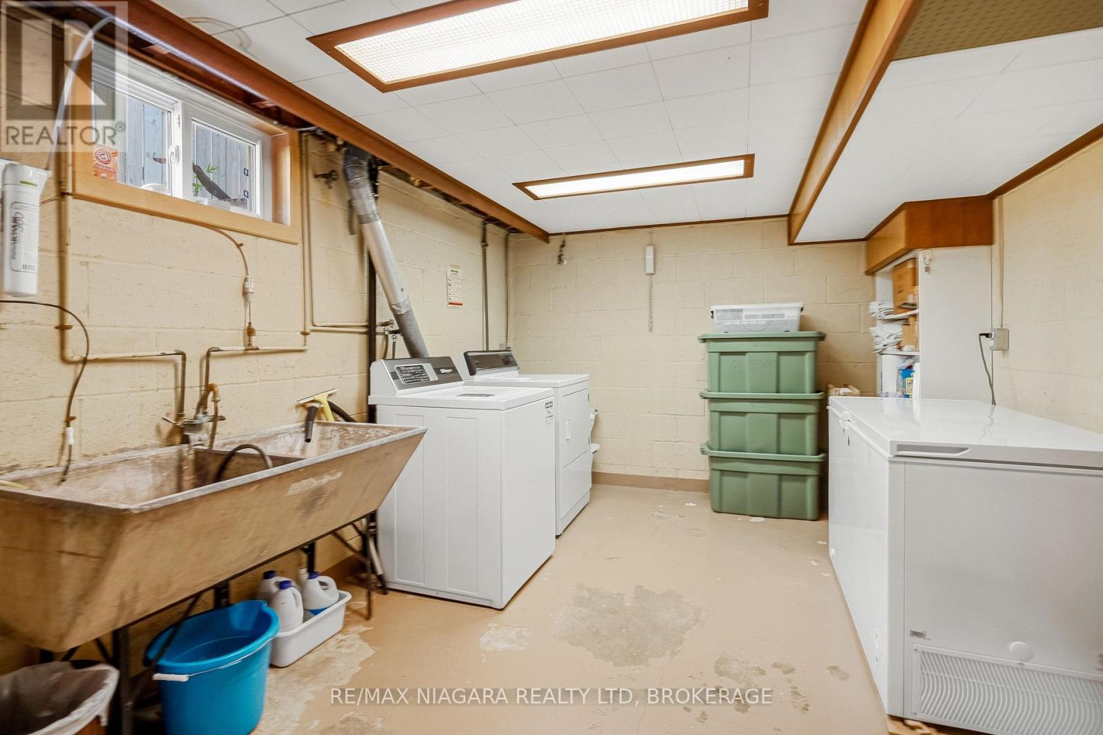 7771 Wilson Crescent, Niagara Falls, Ontario  L2G 4S6 - Photo 26 - X13829096
