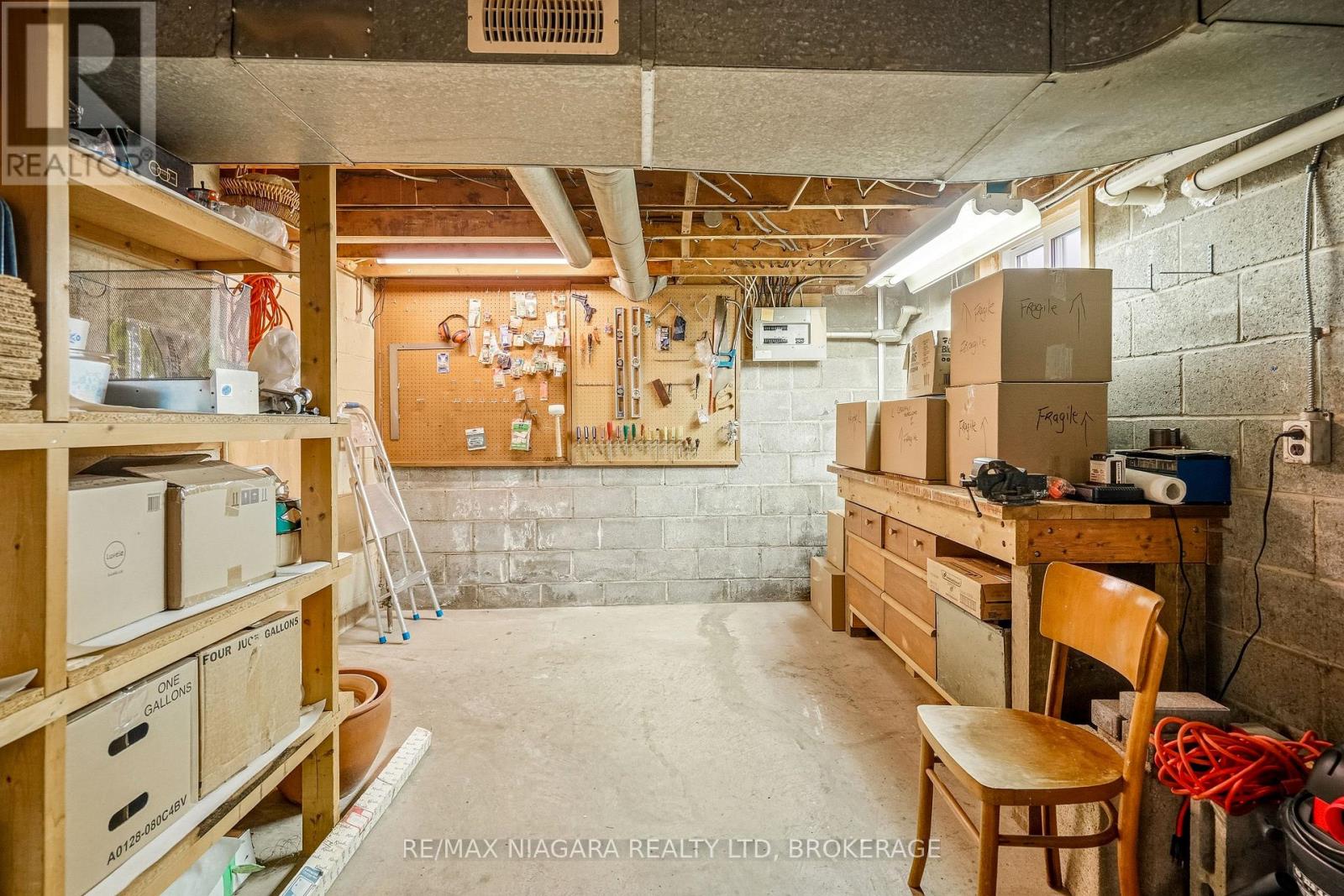 7771 Wilson Crescent, Niagara Falls, Ontario  L2G 4S6 - Photo 27 - X13829096
