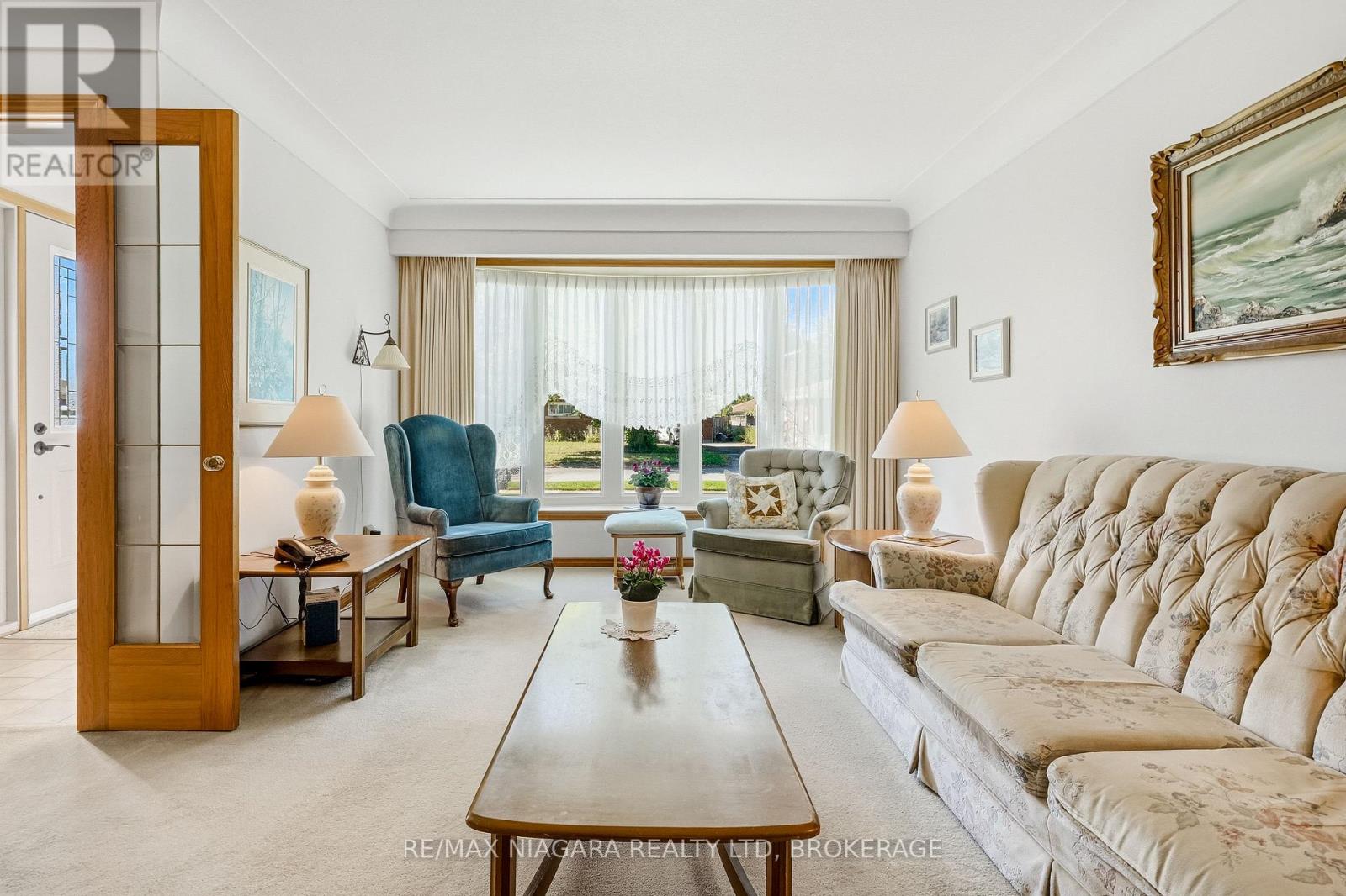 7771 Wilson Crescent, Niagara Falls, Ontario  L2G 4S6 - Photo 8 - X13829096