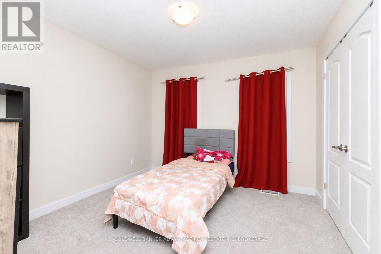8 Downriver Drive, Welland (Dain City), Ontario L3B 0M5 - Photo 14 - X13829292