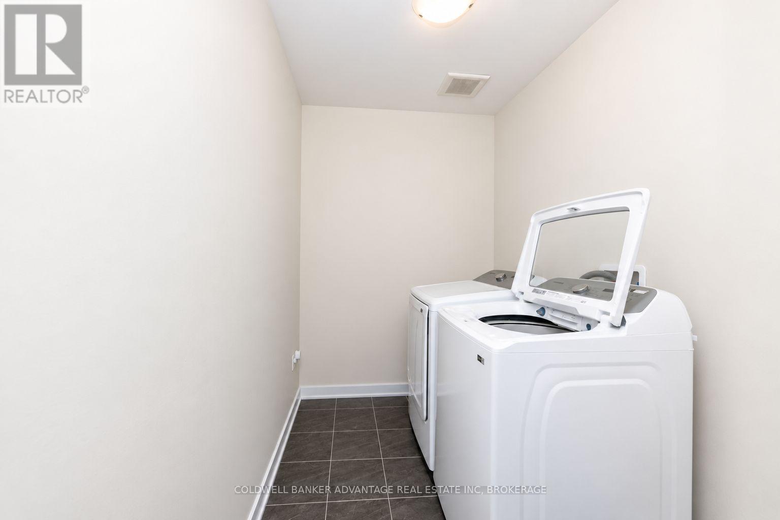 8 Downriver Drive, Welland (Dain City), Ontario L3B 0M5 - Photo 18 - X13829292