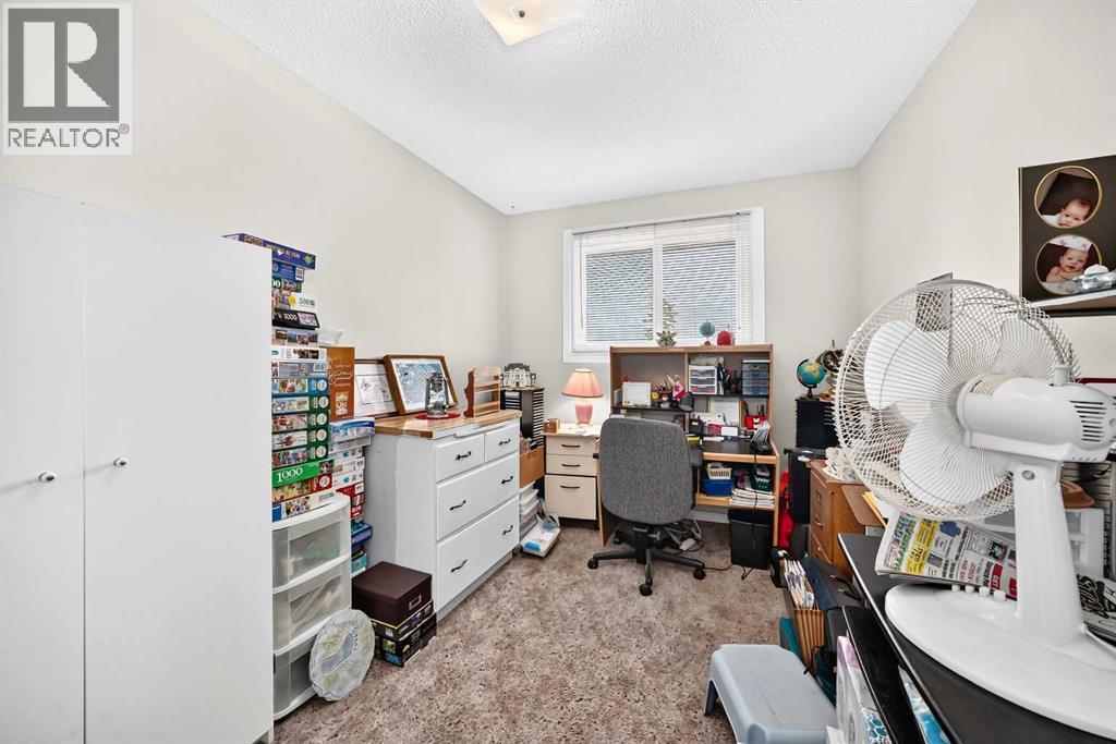4209 54 Avenue, Innisfail, Alberta  T4G 1K4 - Photo 16 - A2347342