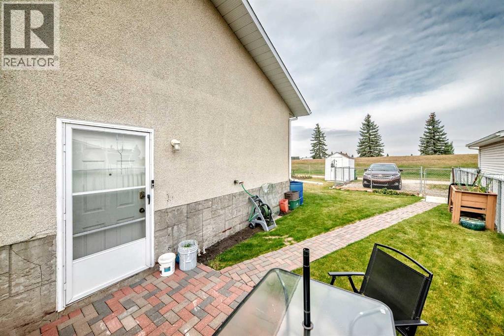 4209 54 Avenue, Innisfail, Alberta  T4G 1K4 - Photo 27 - A2347342