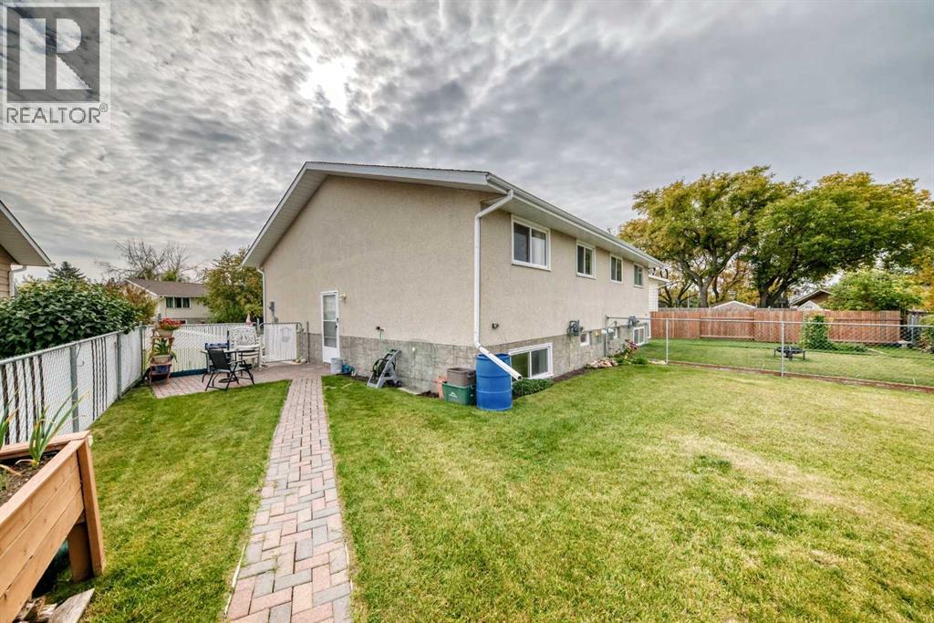 4209 54 Avenue, Innisfail, Alberta  T4G 1K4 - Photo 31 - A2347342