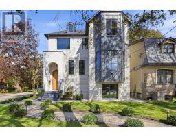 144 OLD ORCHARD GROVE, Toronto, Ontario