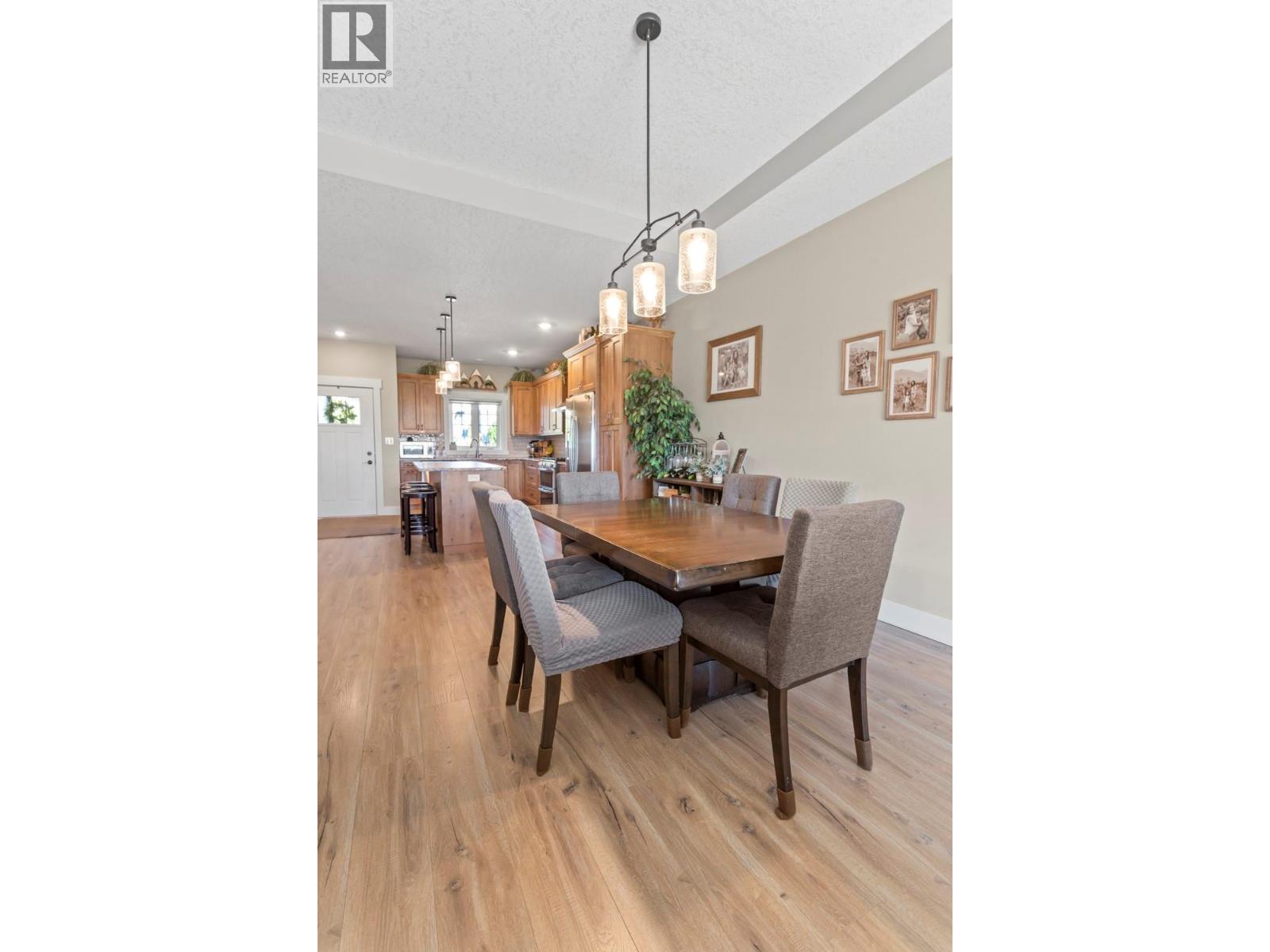 837 Selkirk Drive, Creston, British Columbia V0B 1G3 - Photo 10 - 10401632