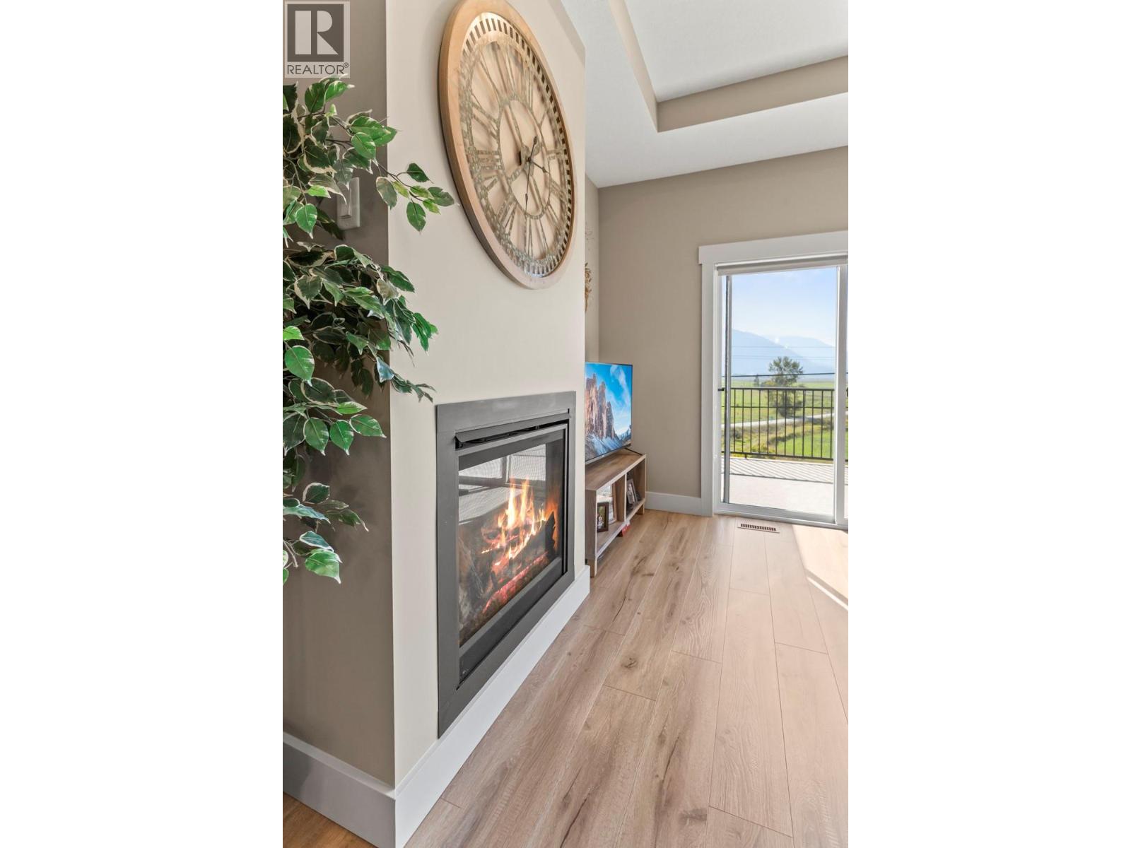 837 Selkirk Drive, Creston, British Columbia V0B 1G3 - Photo 13 - 10401632