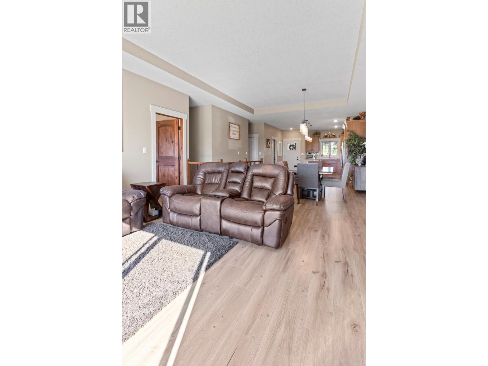 837 Selkirk Drive, Creston, British Columbia V0B 1G3 - Photo 14 - 10401632