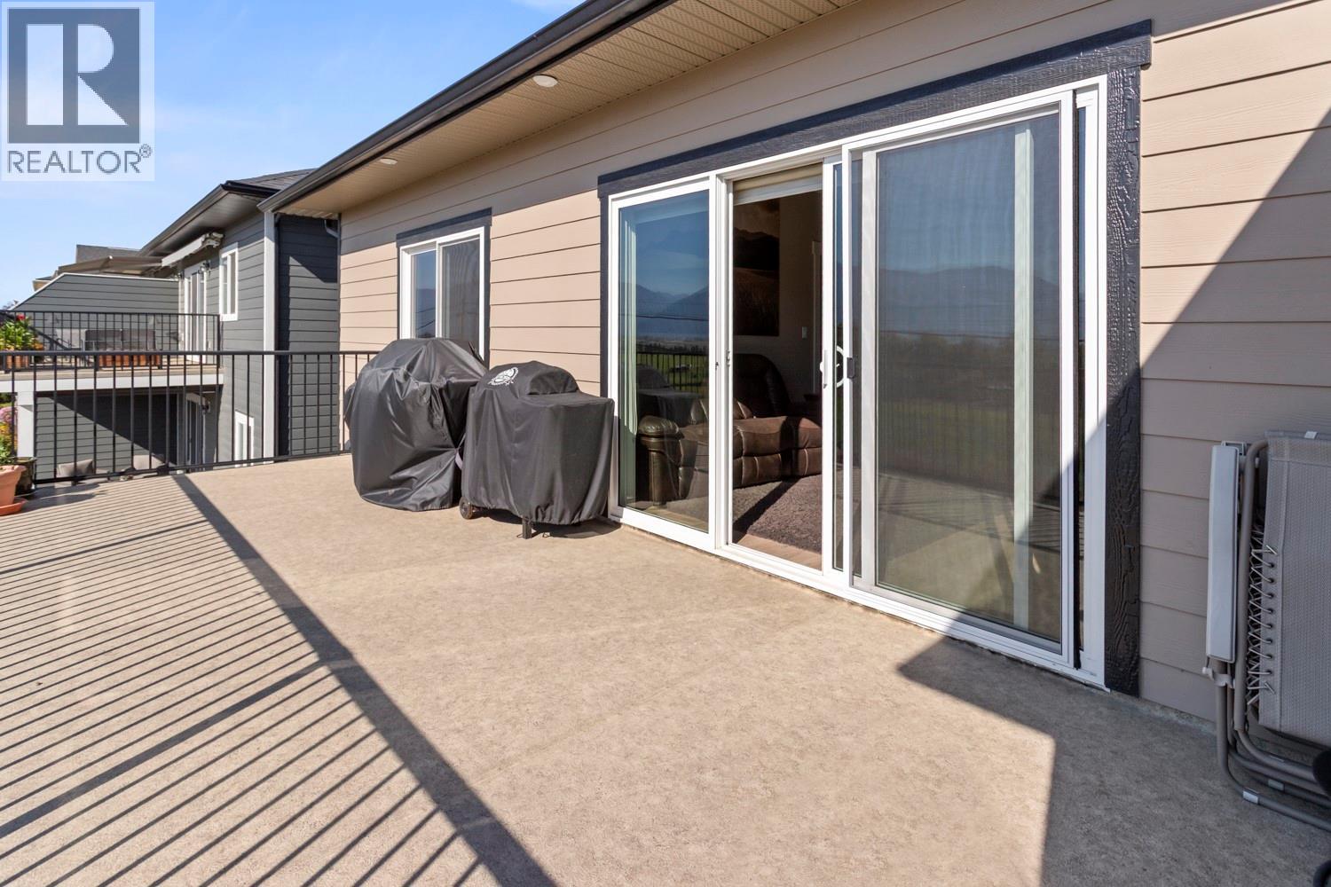 837 Selkirk Drive, Creston, British Columbia V0B 1G3 - Photo 15 - 10401632