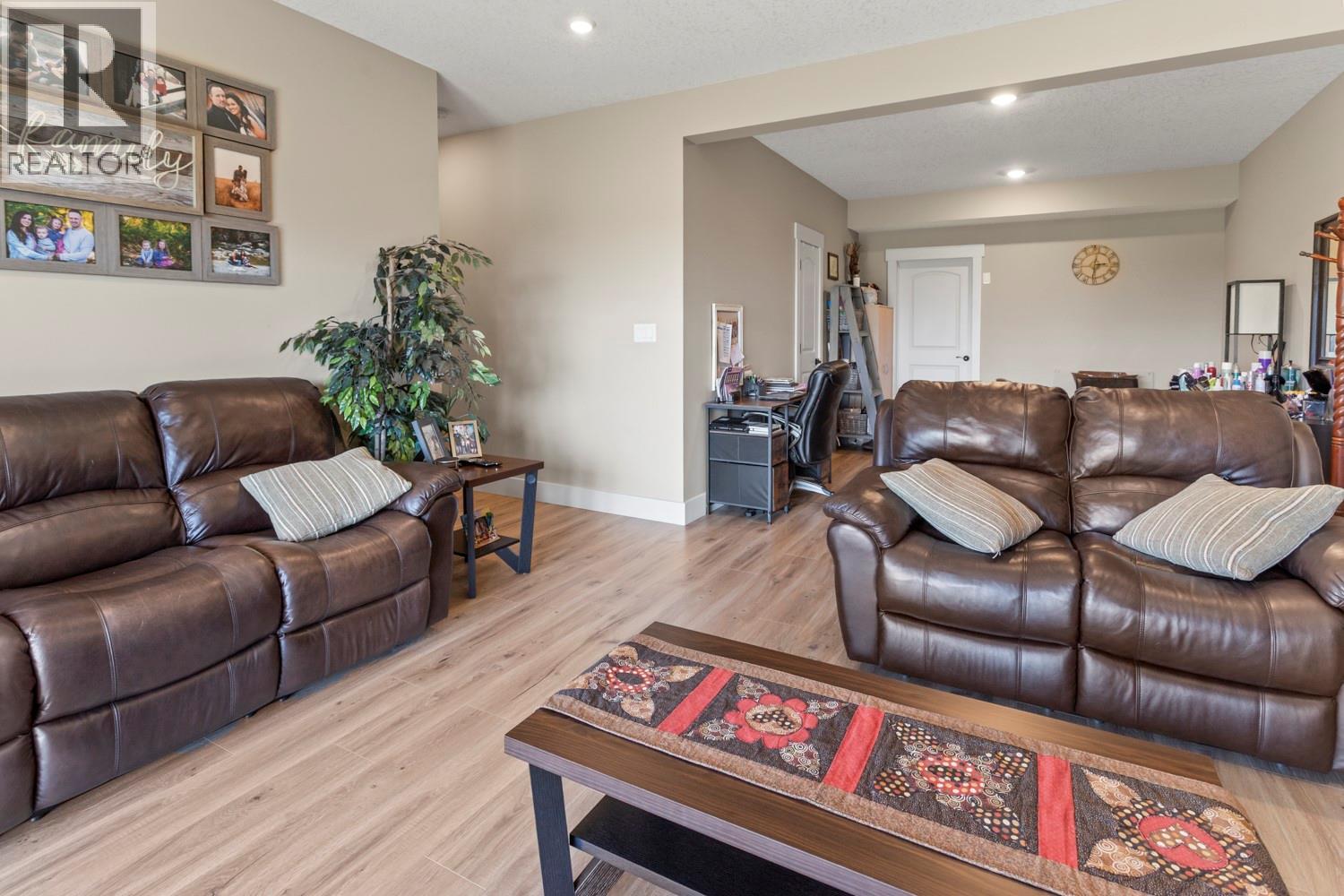 837 Selkirk Drive, Creston, British Columbia V0B 1G3 - Photo 19 - 10401632