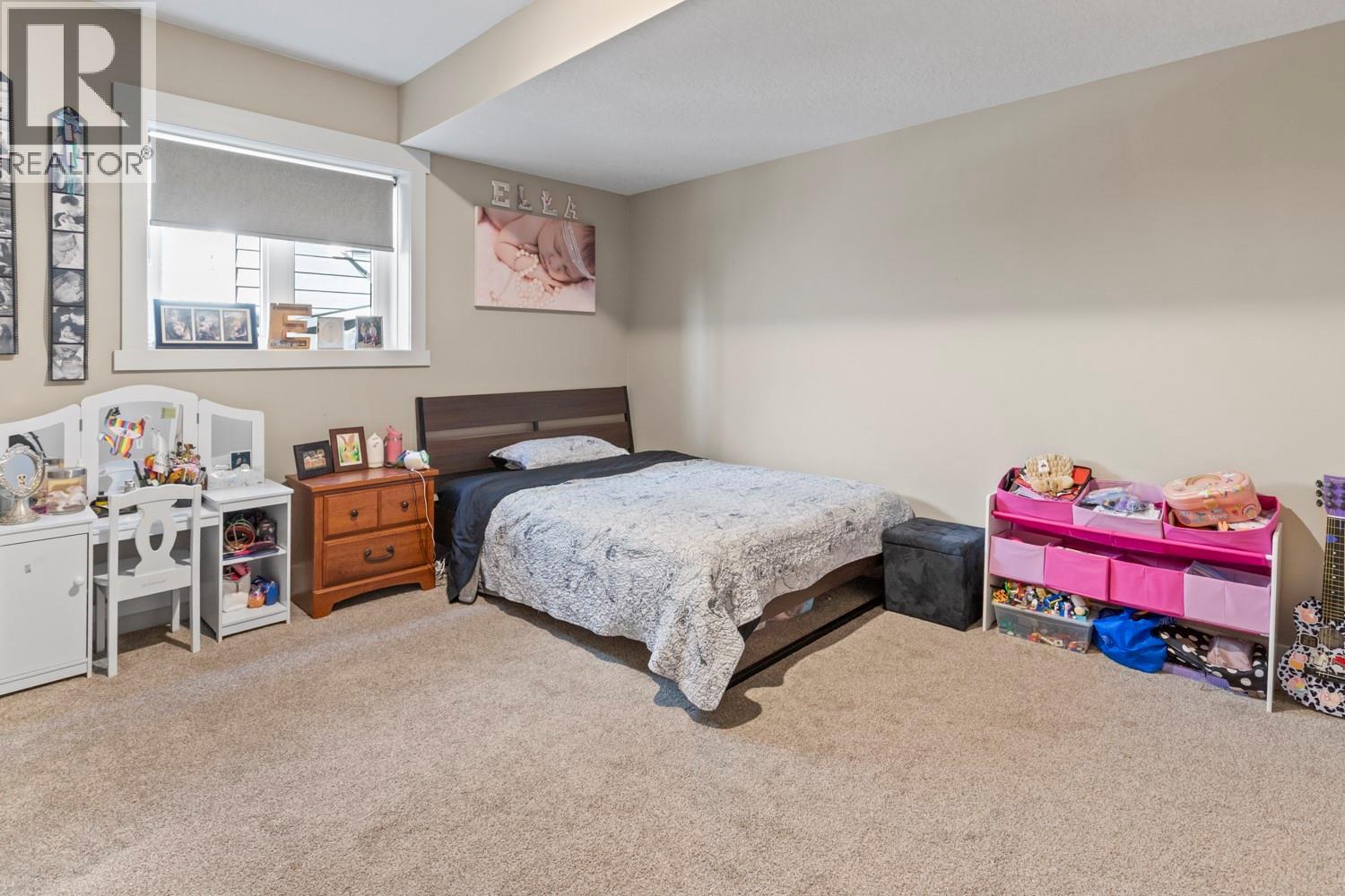 837 Selkirk Drive, Creston, British Columbia V0B 1G3 - Photo 21 - 10401632