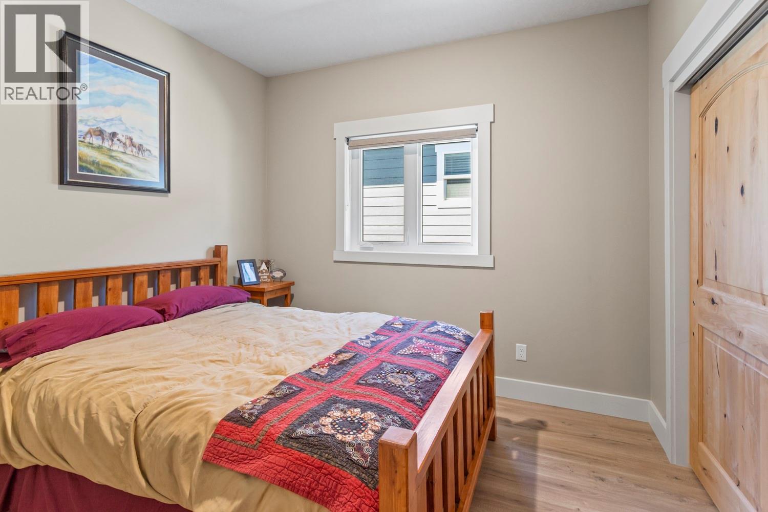 837 Selkirk Drive, Creston, British Columbia V0B 1G3 - Photo 22 - 10401632