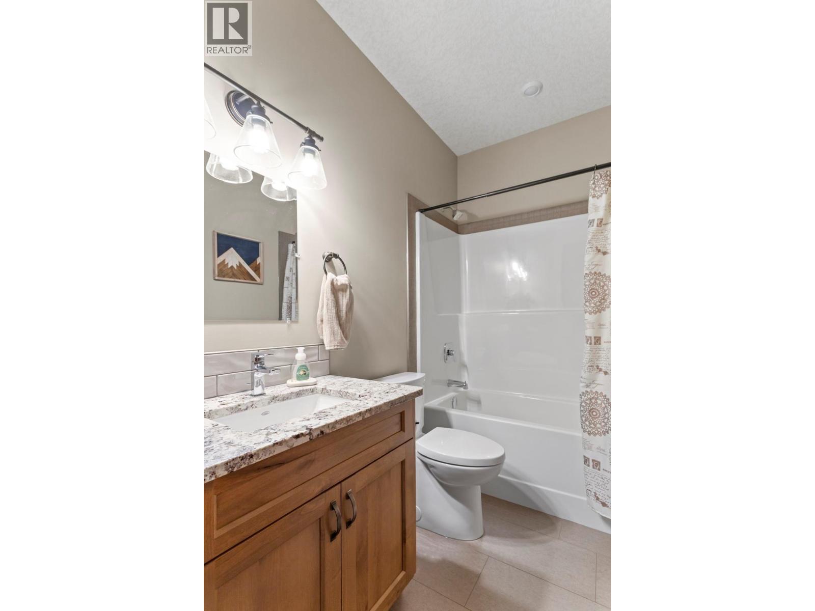 837 Selkirk Drive, Creston, British Columbia V0B 1G3 - Photo 23 - 10401632