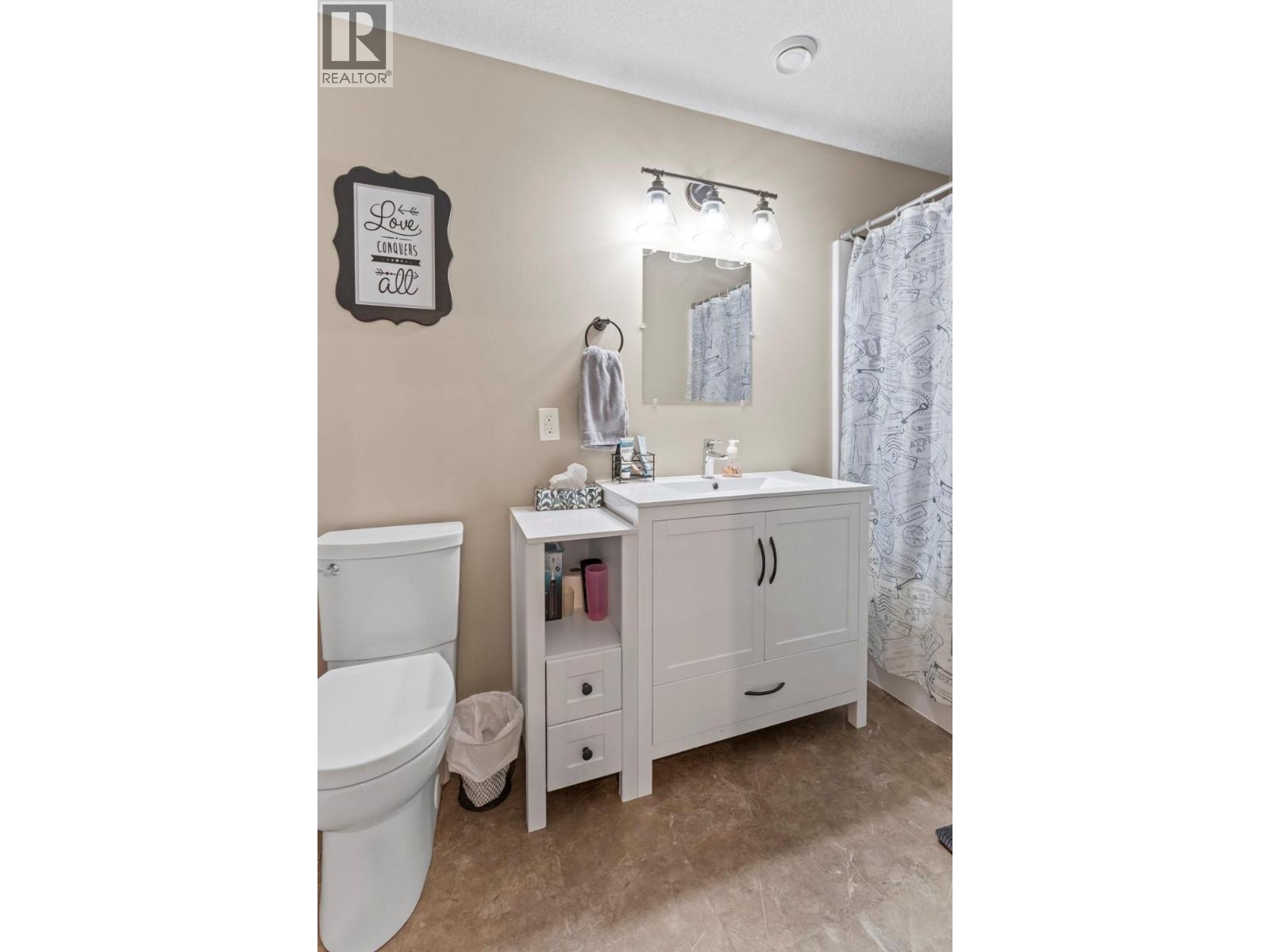 837 Selkirk Drive, Creston, British Columbia V0B 1G3 - Photo 25 - 10401632