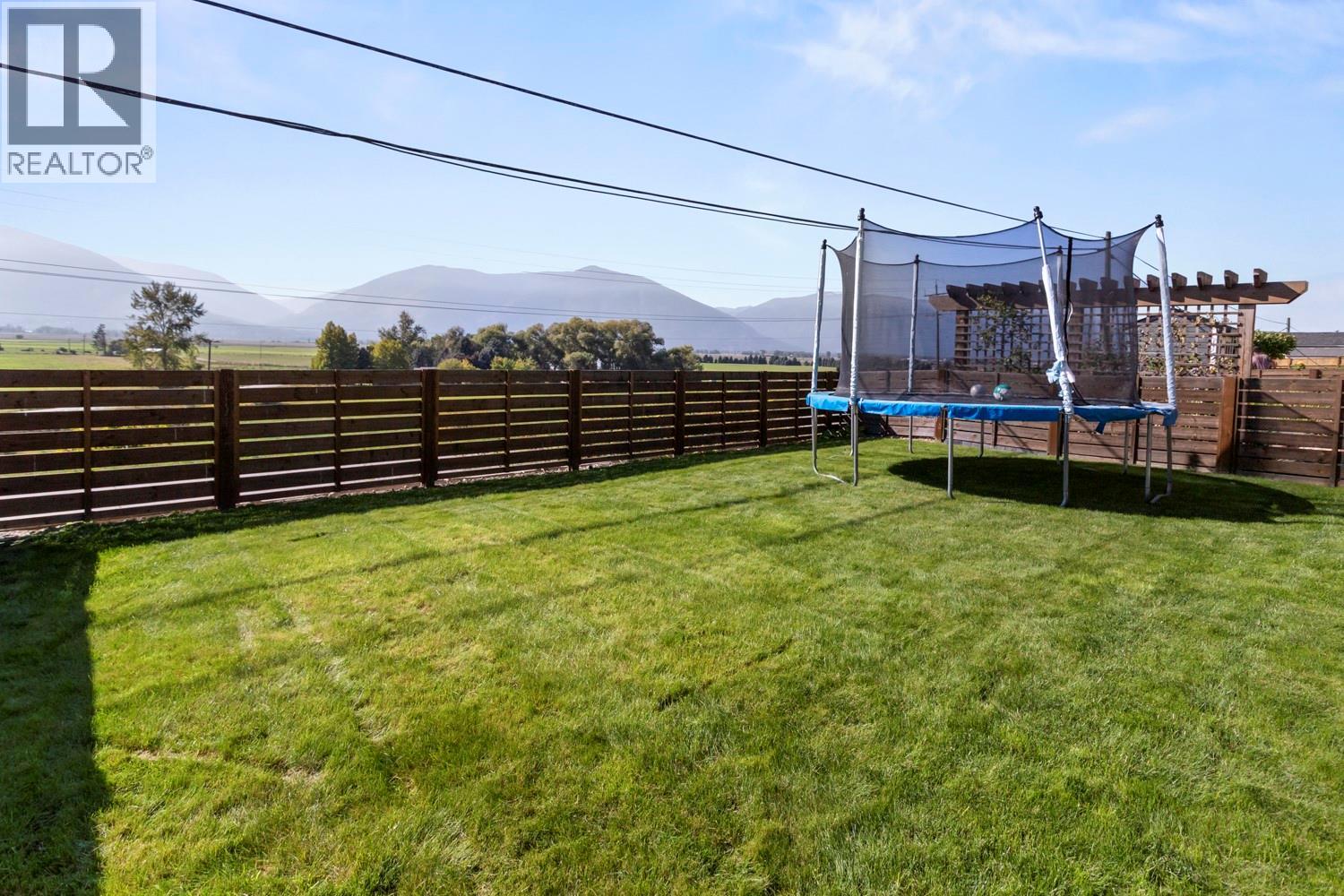 837 Selkirk Drive, Creston, British Columbia V0B 1G3 - Photo 27 - 10401632