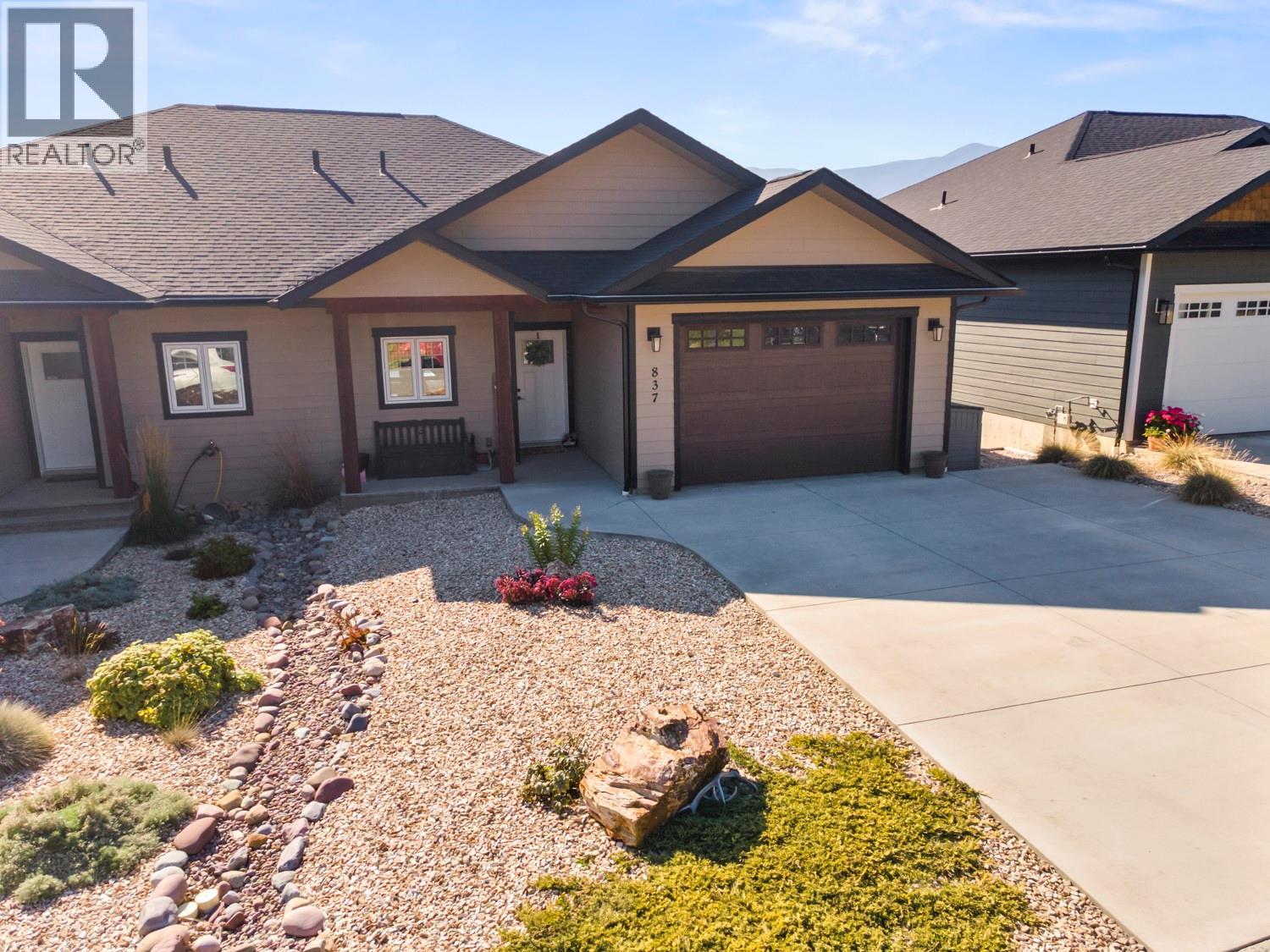 837 Selkirk Drive, Creston, British Columbia V0B 1G3 - Photo 28 - 10401632