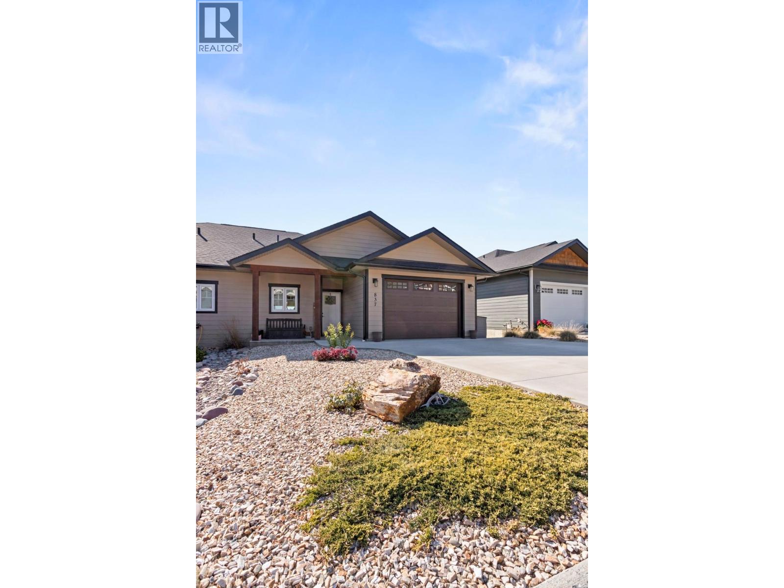 837 Selkirk Drive, Creston, British Columbia V0B 1G3 - Photo 29 - 10401632