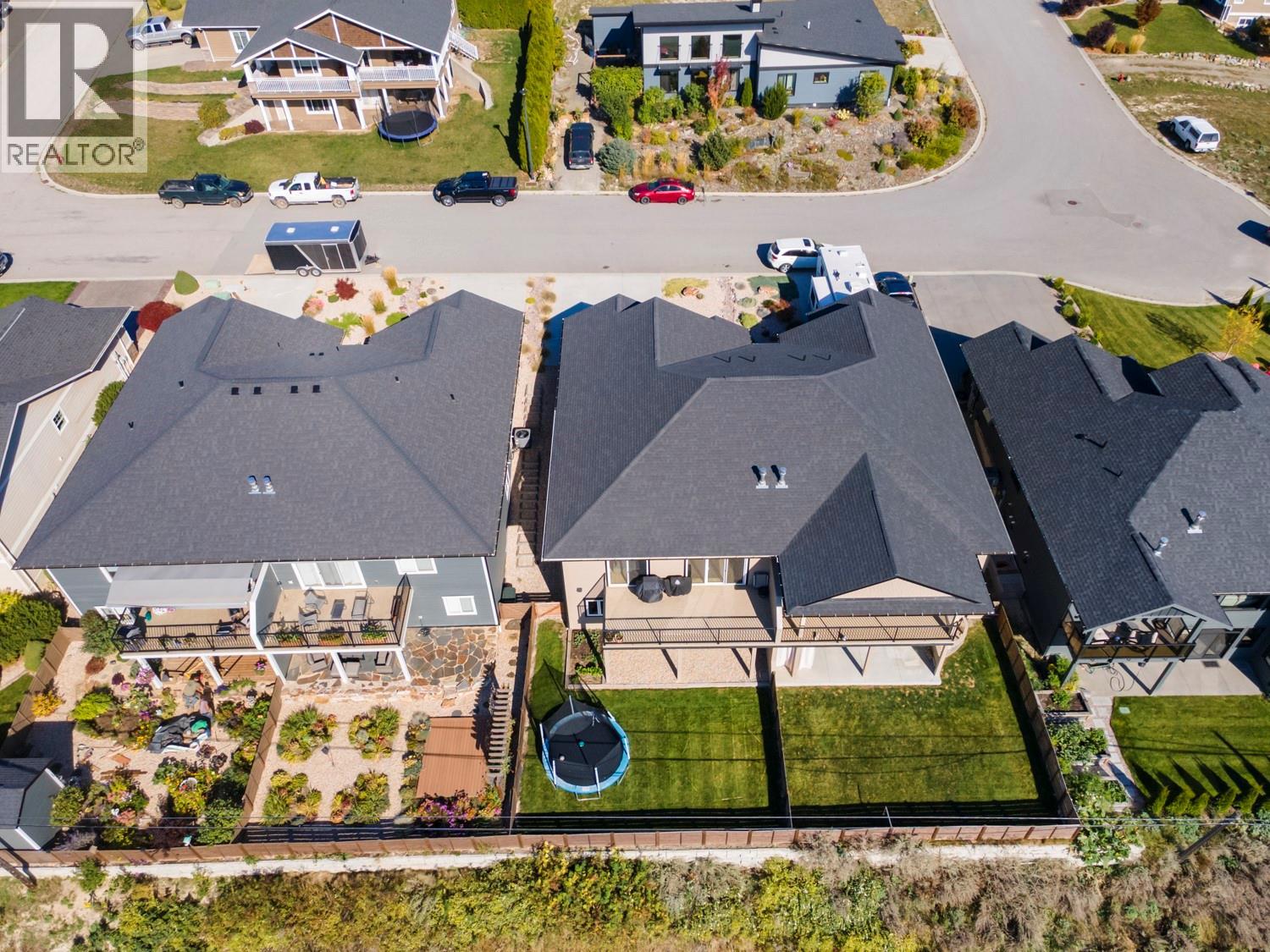 837 Selkirk Drive, Creston, British Columbia V0B 1G3 - Photo 3 - 10401632
