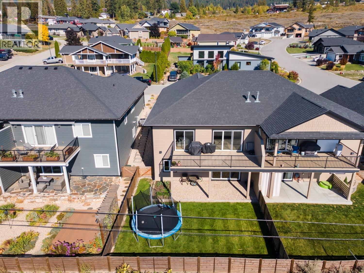 837 Selkirk Drive, Creston, British Columbia V0B 1G3 - Photo 30 - 10401632