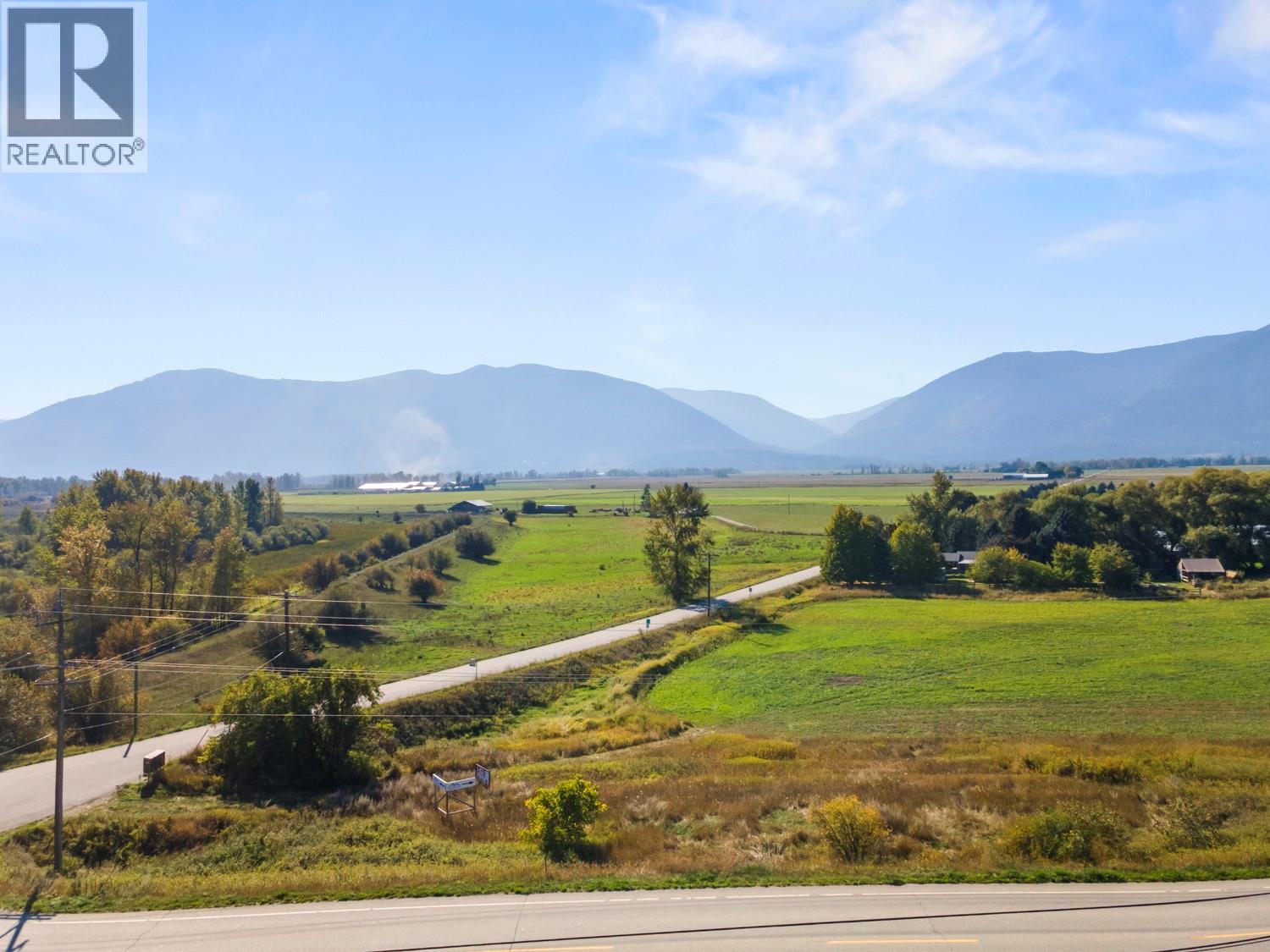 837 Selkirk Drive, Creston, British Columbia V0B 1G3 - Photo 5 - 10401632