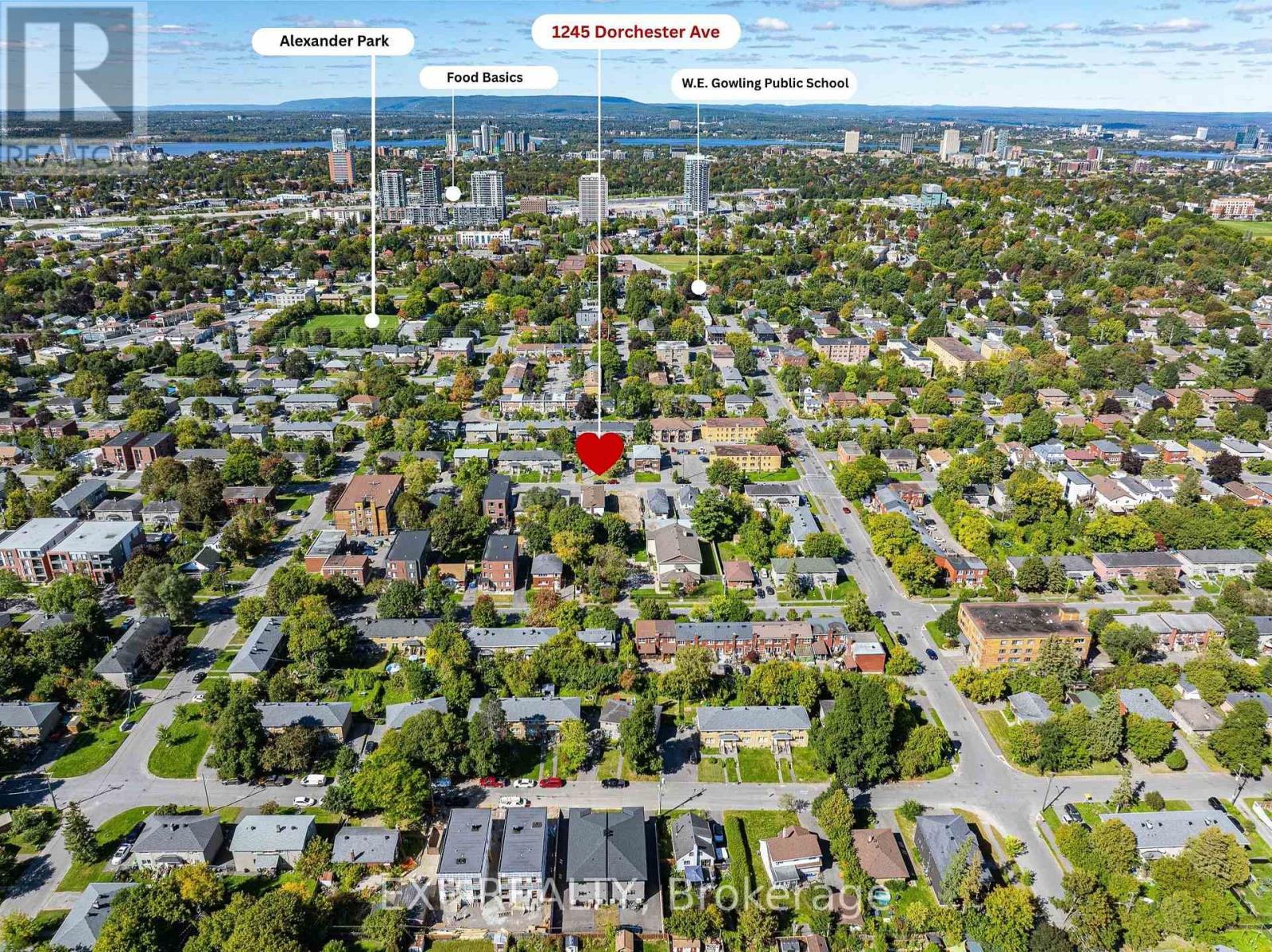 1245 Dorchester Avenue, Ottawa, Ontario  K1Z 8E5 - Photo 39 - X13828360