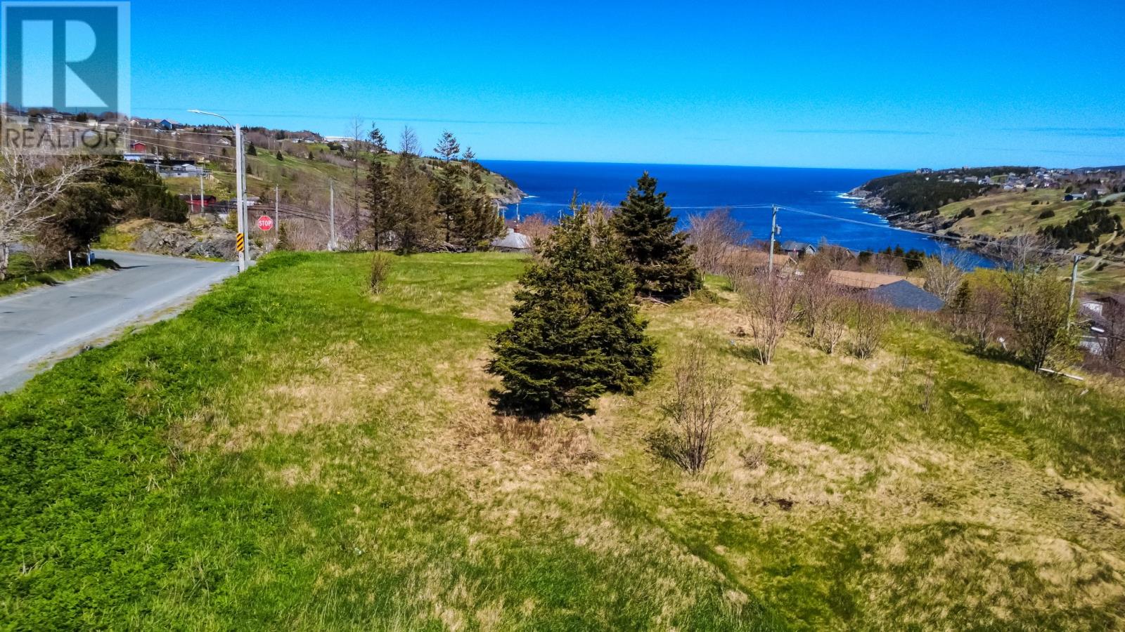 3 Evening's Path, Torbay, Newfoundland & Labrador