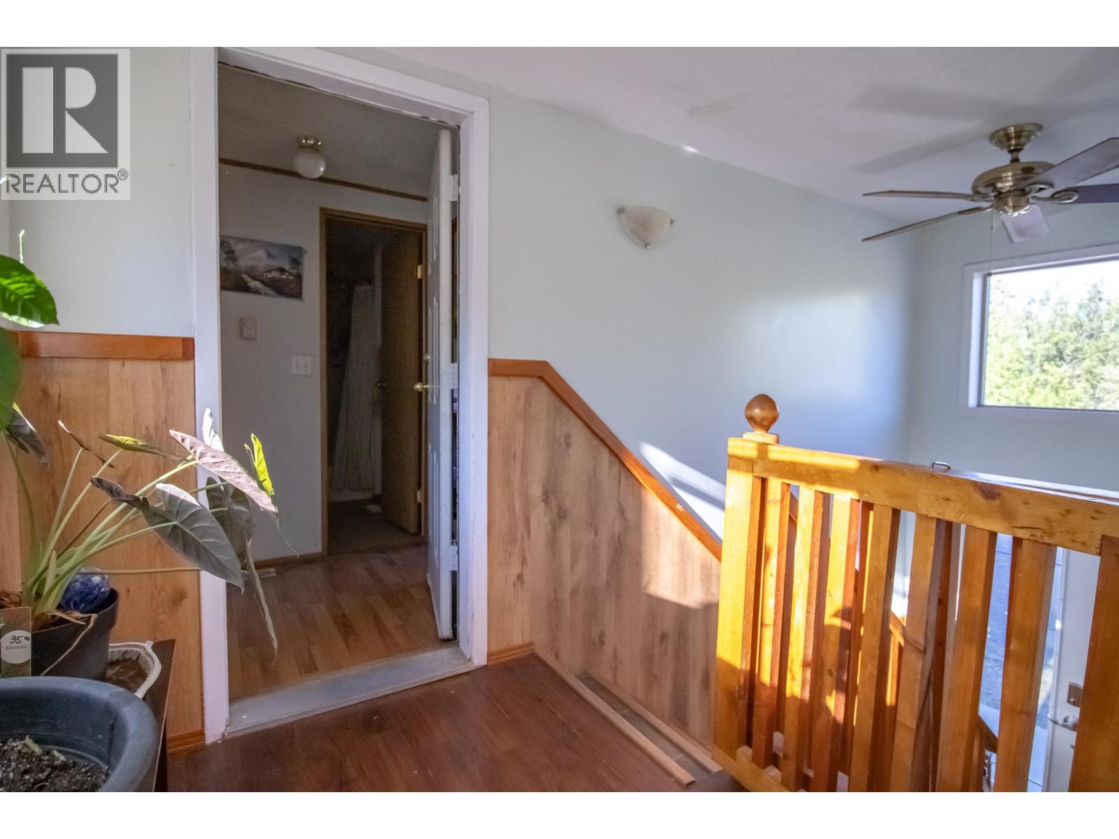9805 Airport Road, Fort St. James, British Columbia  V0J 1P0 - Photo 3 - R3168915
