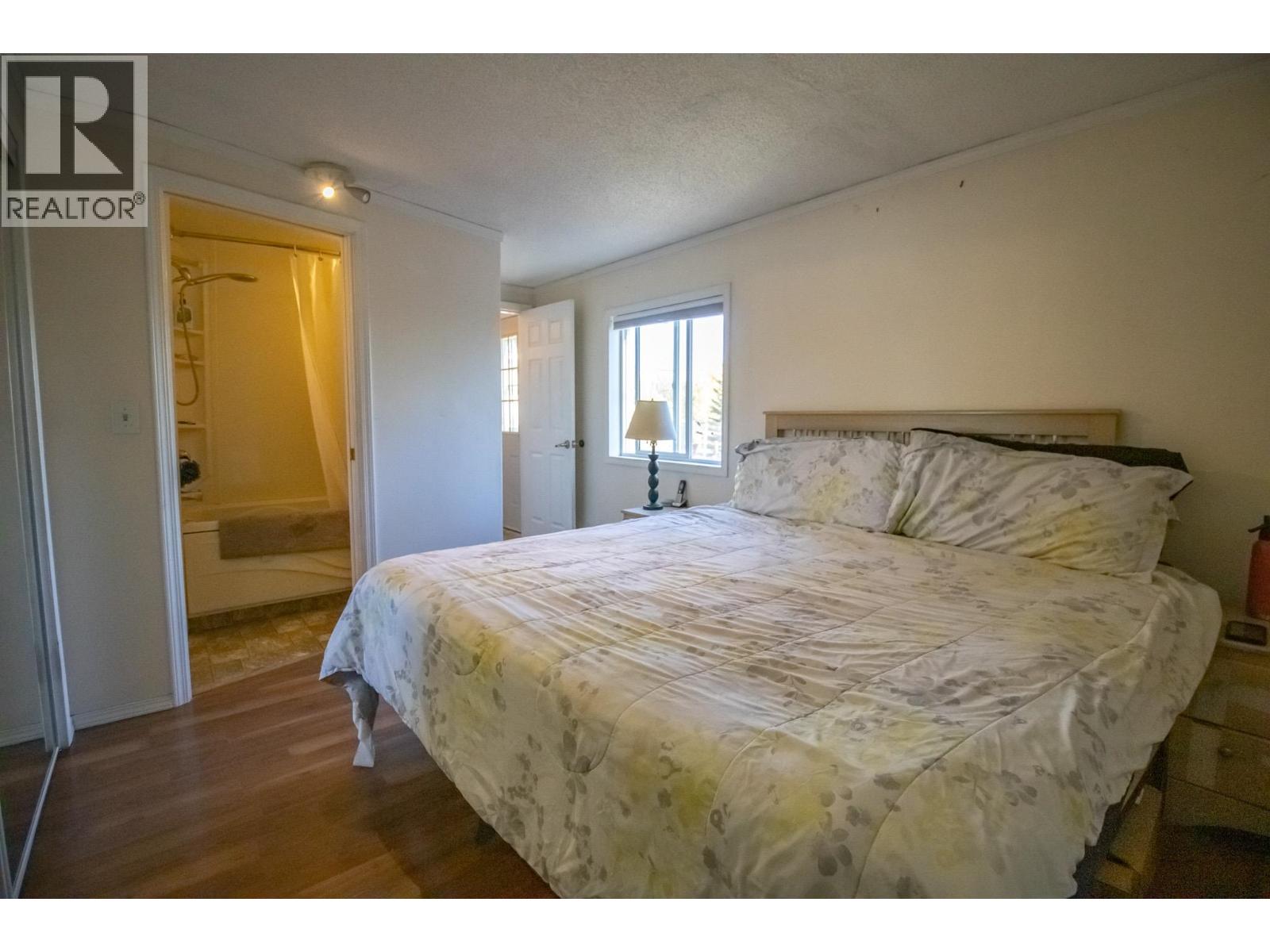 9805 Airport Road, Fort St. James, British Columbia  V0J 1P0 - Photo 11 - R3168915