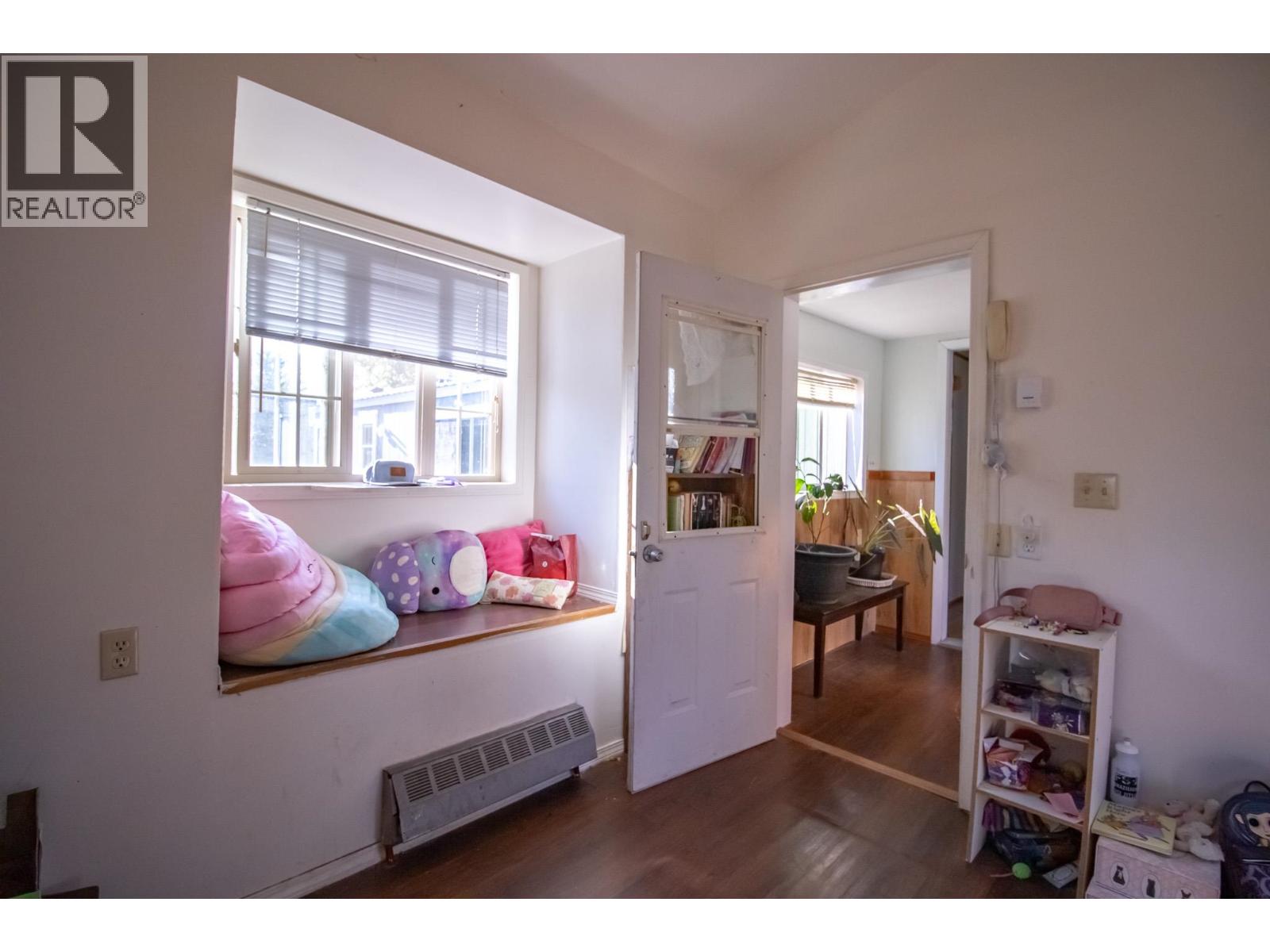 9805 Airport Road, Fort St. James, British Columbia  V0J 1P0 - Photo 14 - R3168915