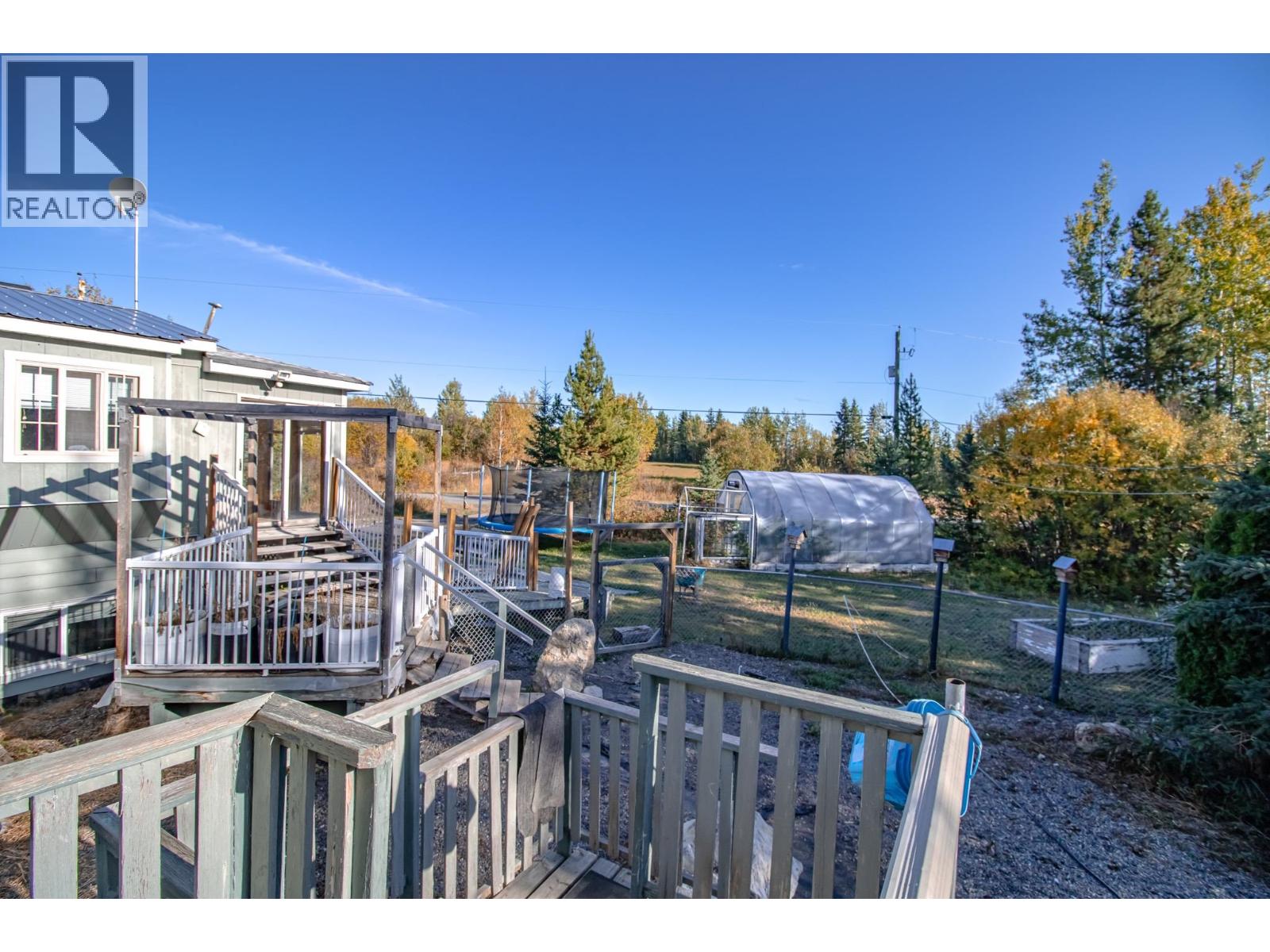 9805 Airport Road, Fort St. James, British Columbia  V0J 1P0 - Photo 20 - R3168915