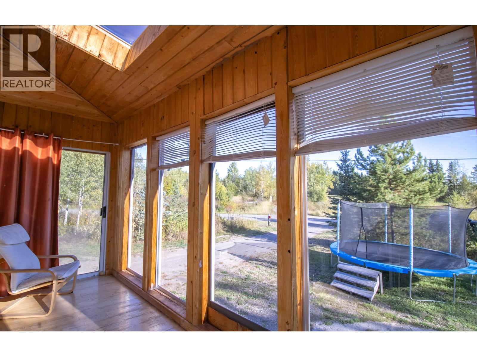 9805 Airport Road, Fort St. James, British Columbia  V0J 1P0 - Photo 21 - R3168915