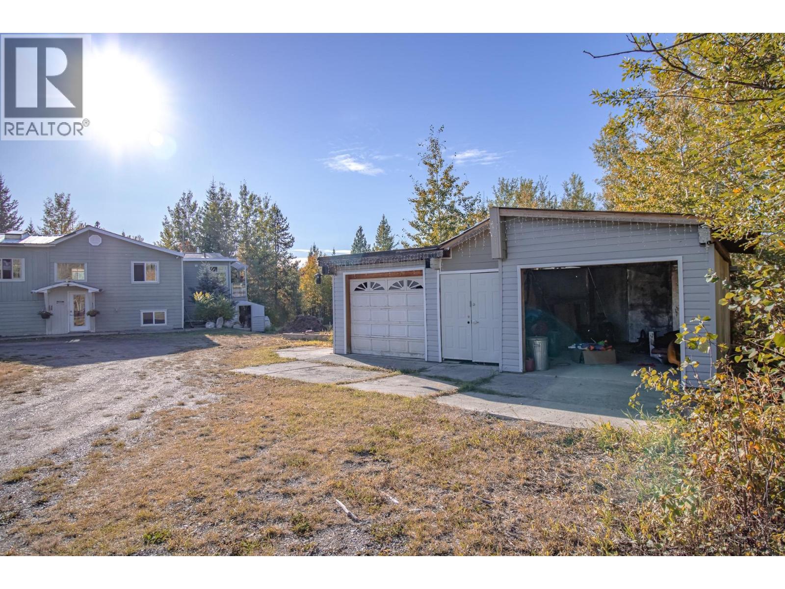 9805 Airport Road, Fort St. James, British Columbia  V0J 1P0 - Photo 25 - R3168915