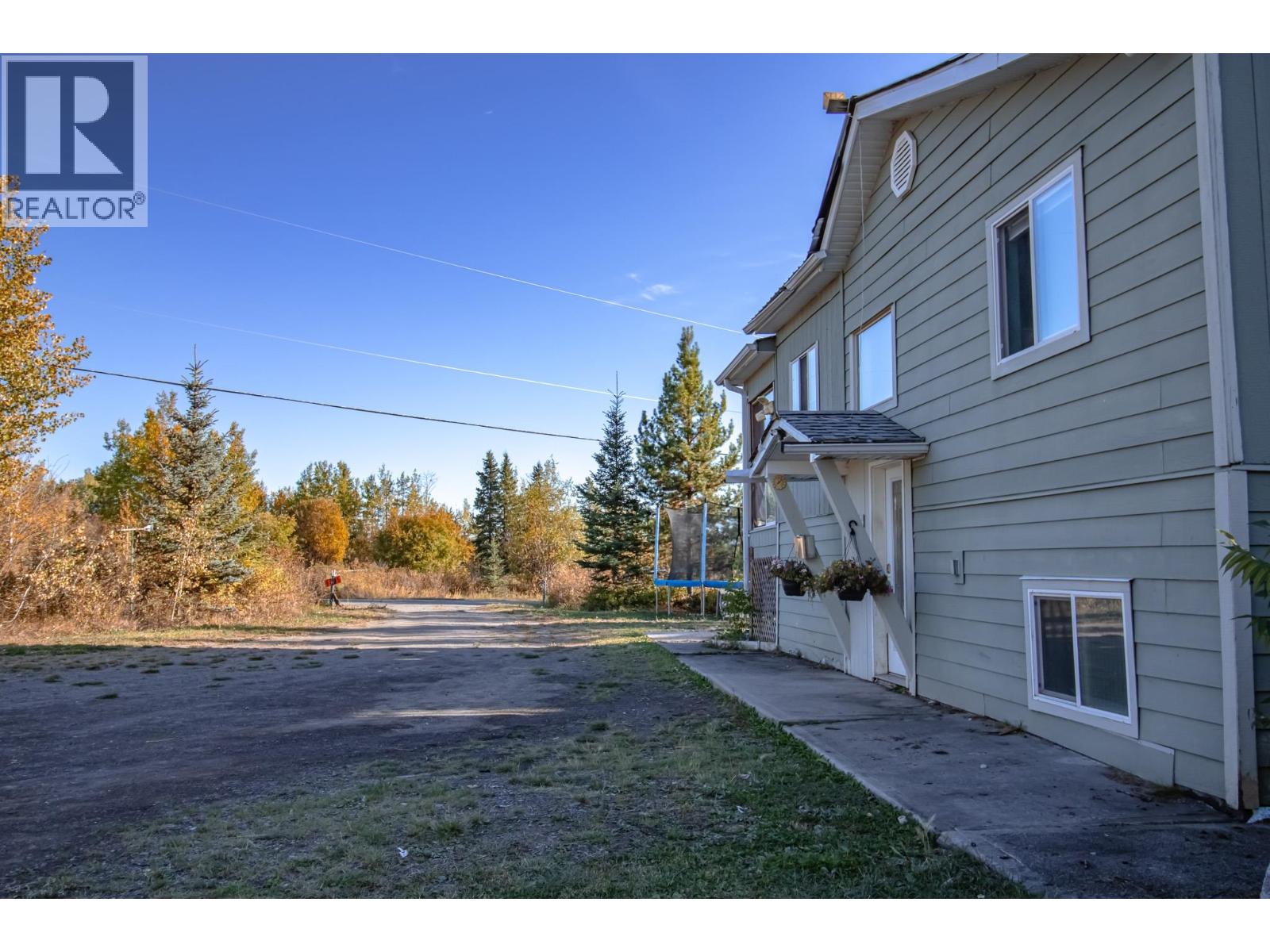 9805 Airport Road, Fort St. James, British Columbia  V0J 1P0 - Photo 31 - R3168915
