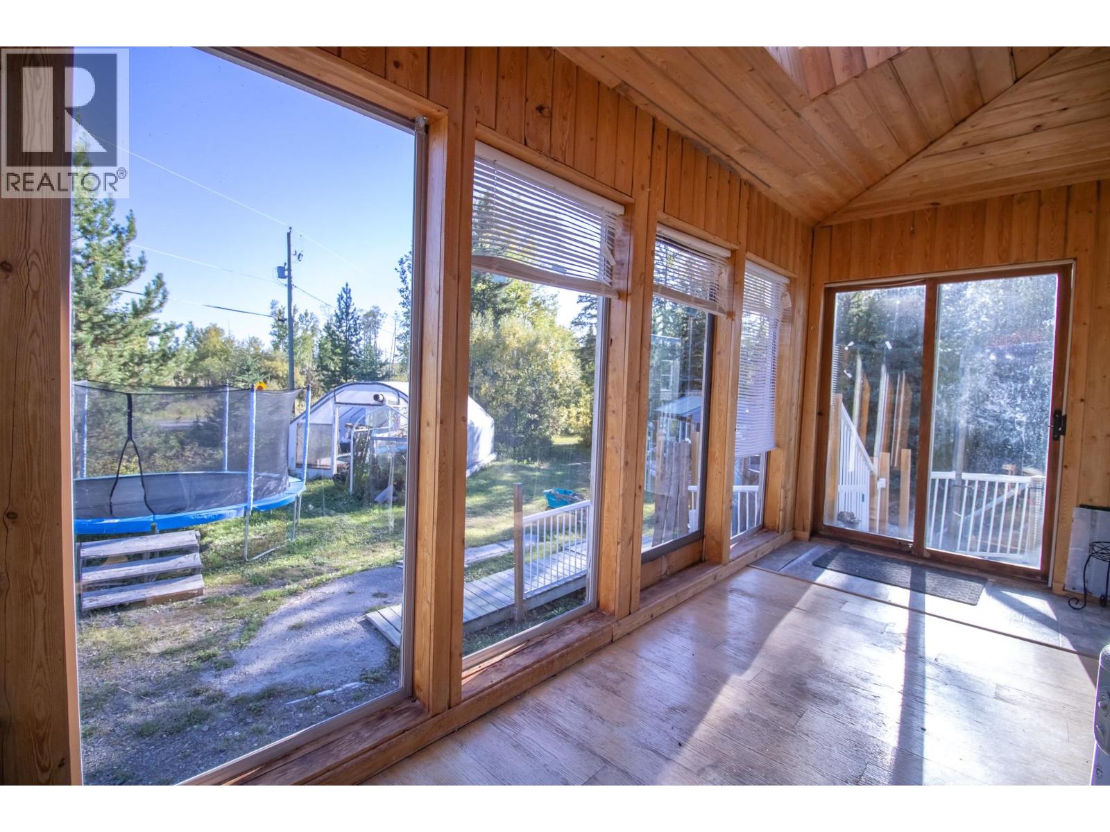 9805 Airport Road, Fort St. James, British Columbia  V0J 1P0 - Photo 35 - R3168915