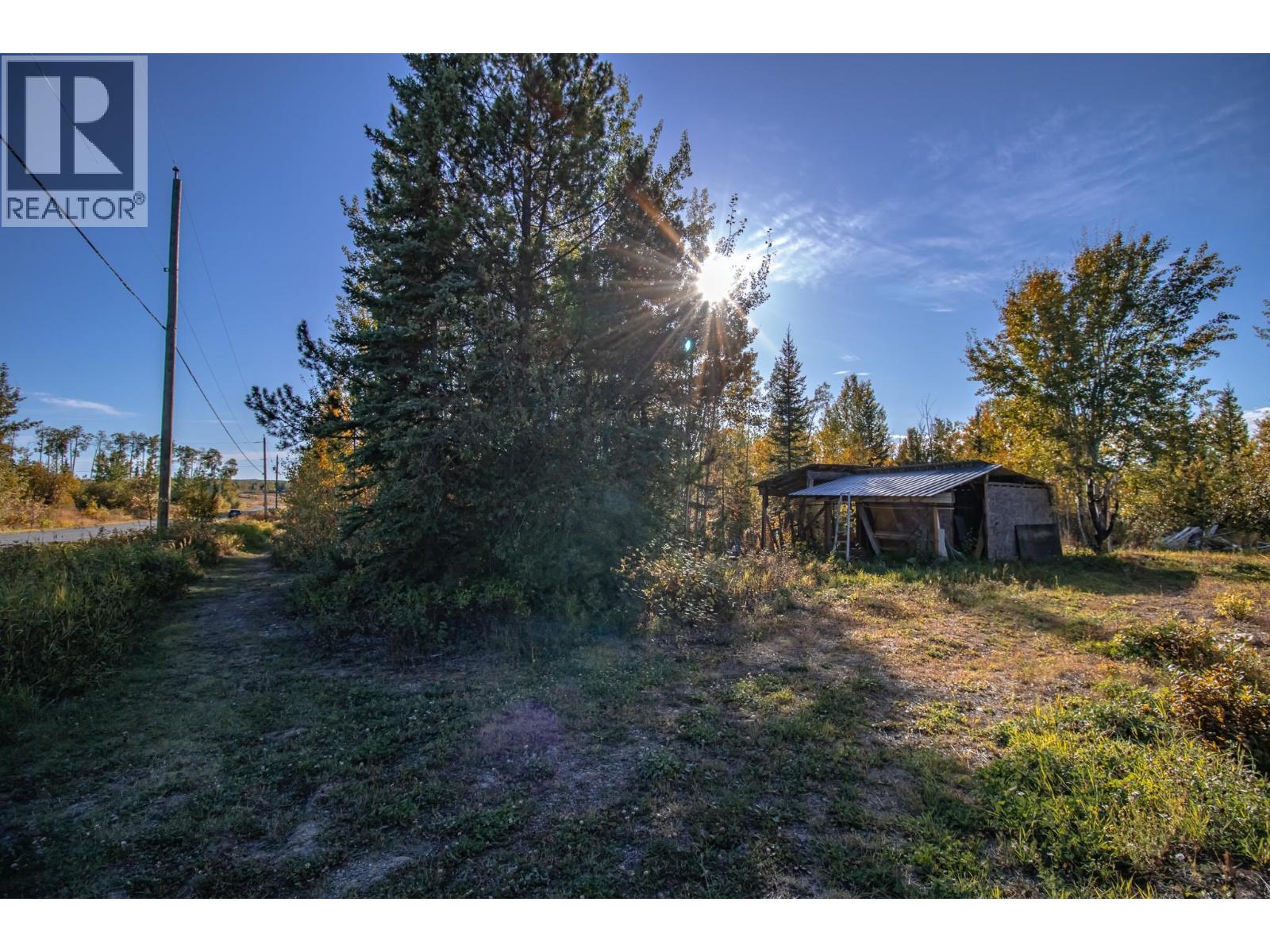 9805 Airport Road, Fort St. James, British Columbia  V0J 1P0 - Photo 34 - R3168915