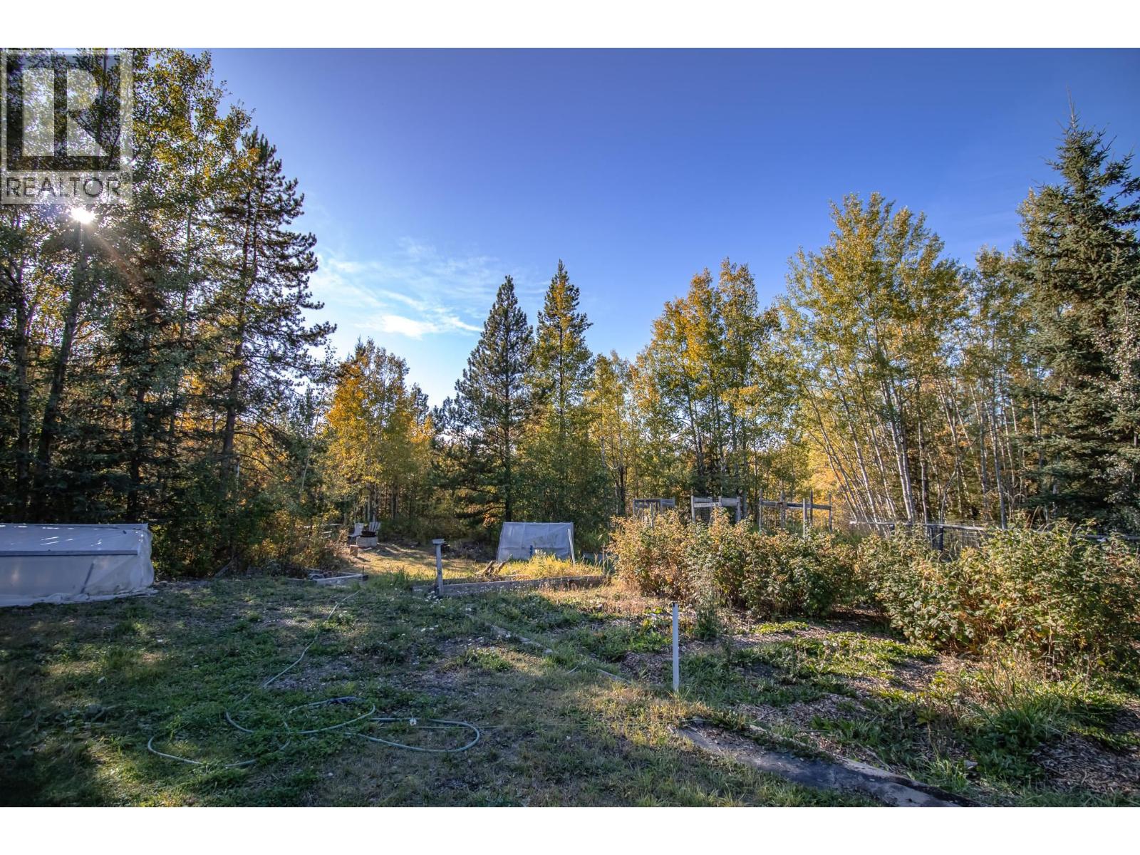 9805 Airport Road, Fort St. James, British Columbia  V0J 1P0 - Photo 30 - R3168915