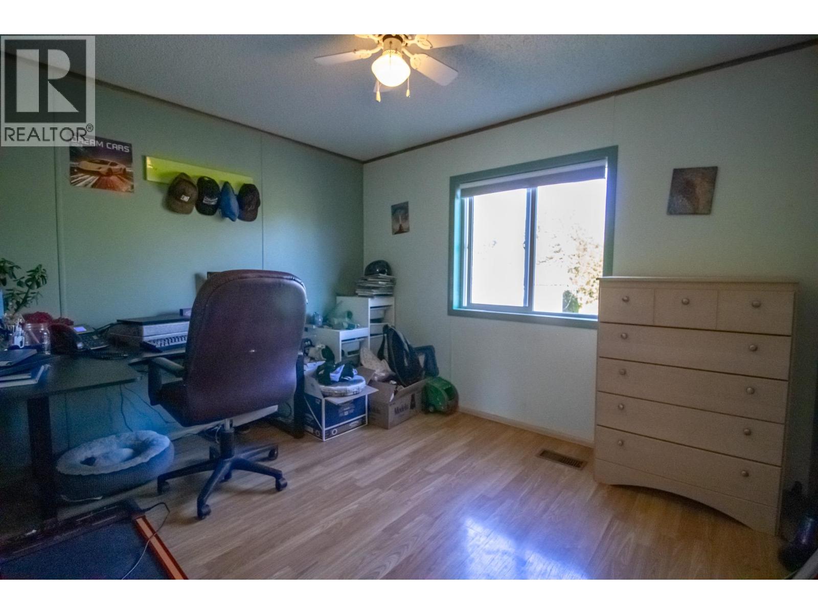 9805 Airport Road, Fort St. James, British Columbia  V0J 1P0 - Photo 13 - R3168915