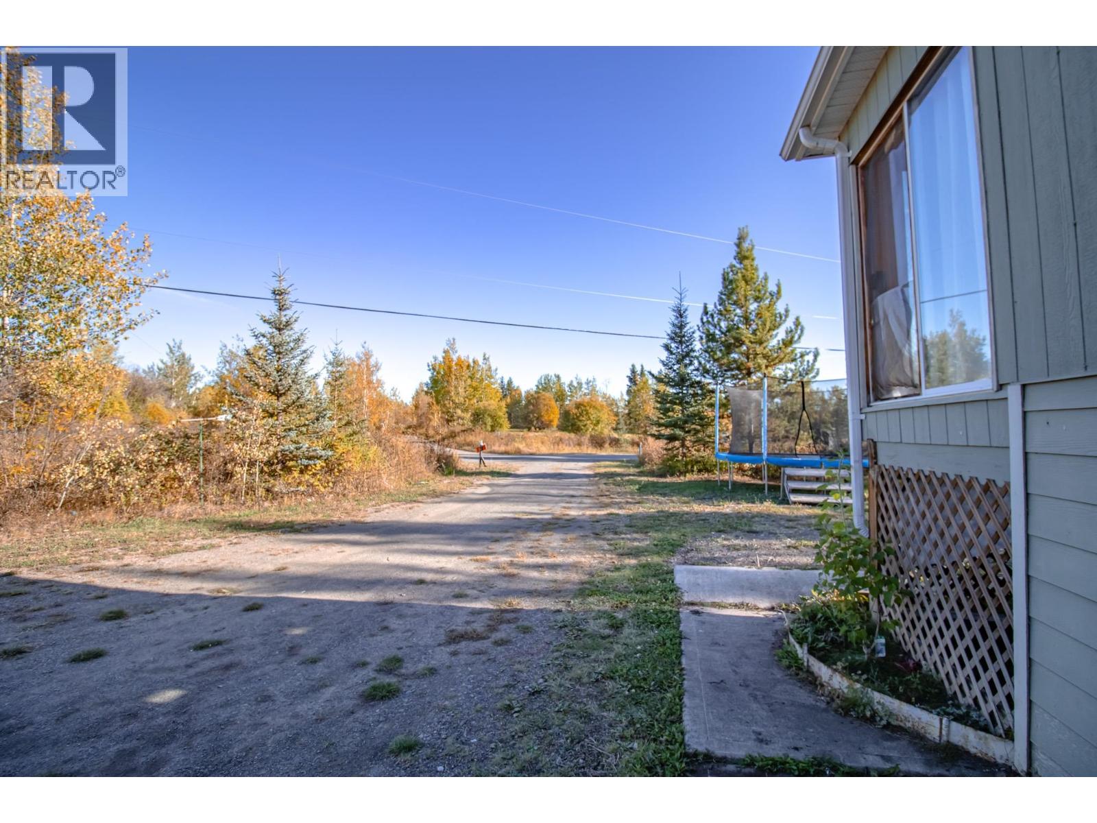9805 Airport Road, Fort St. James, British Columbia  V0J 1P0 - Photo 23 - R3168915