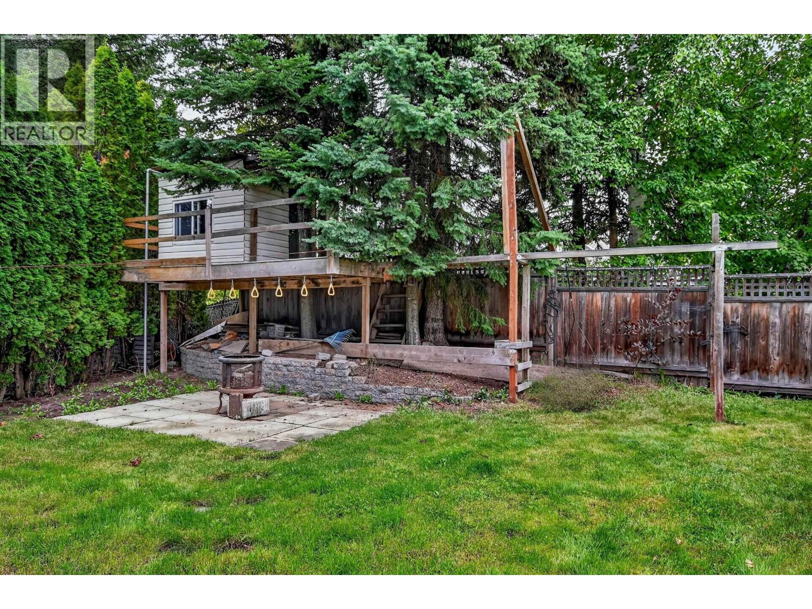 6320 Bliss Point, Prince George, British Columbia  V2K 5A7 - Photo 28 - R3169512