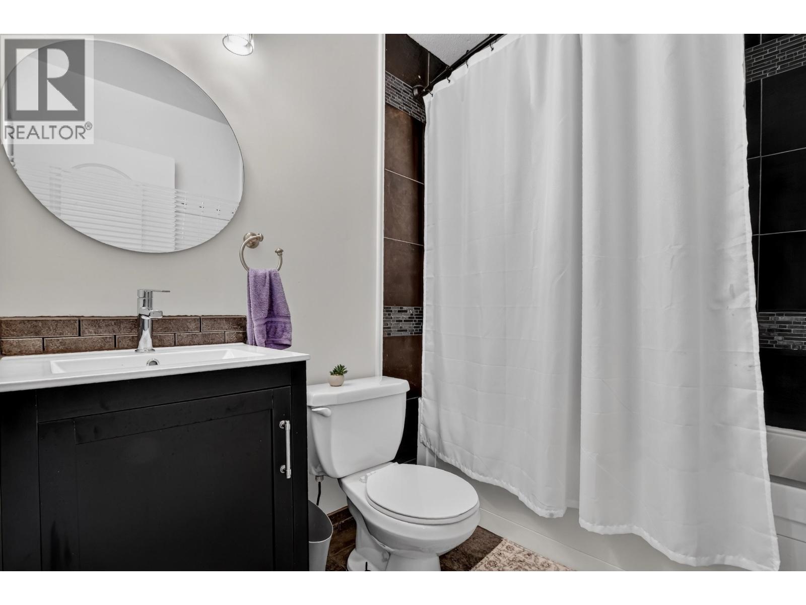 6320 Bliss Point, Prince George, British Columbia  V2K 5A7 - Photo 21 - R3169512